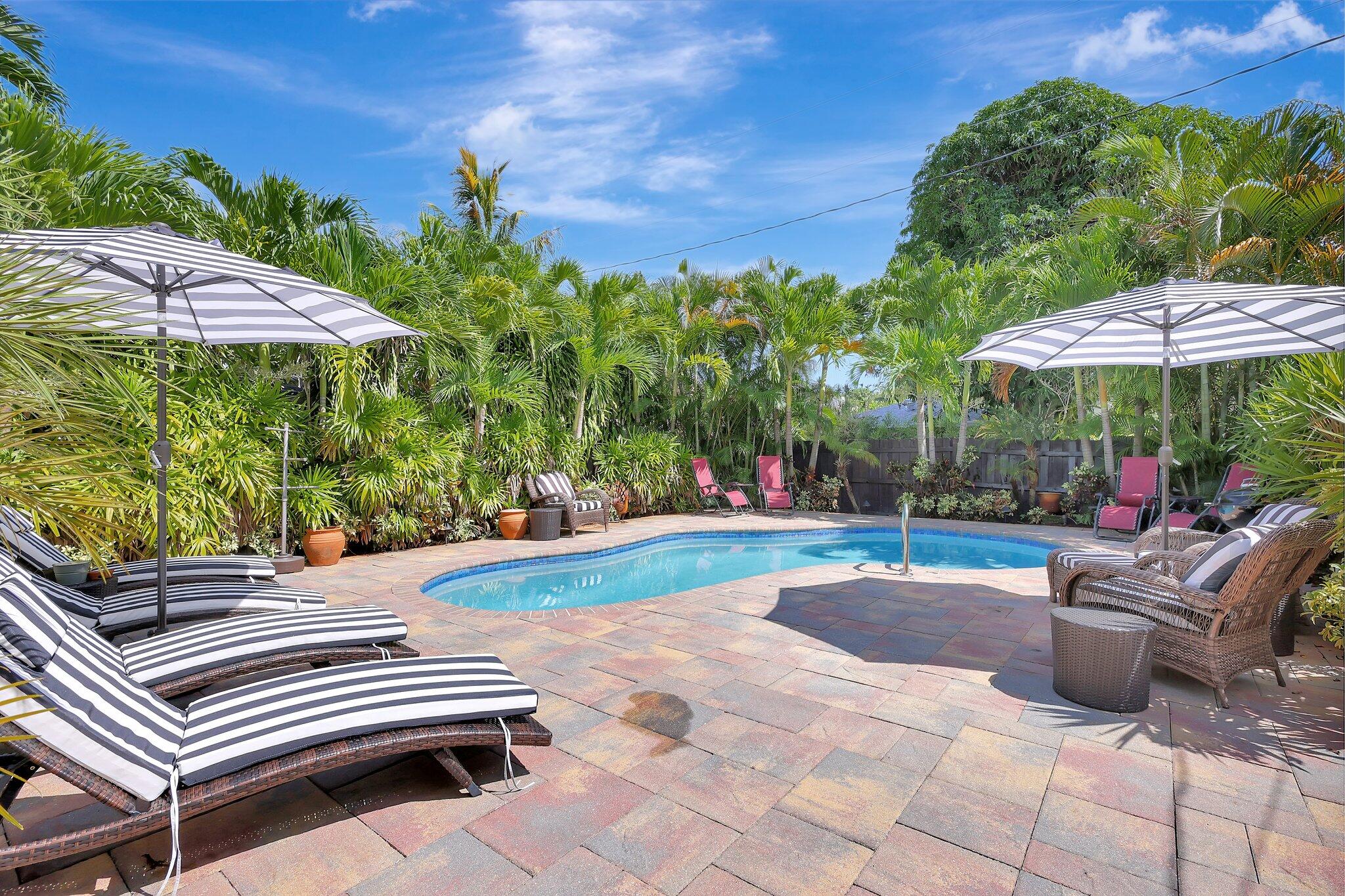 MLS #R11139484 image #69