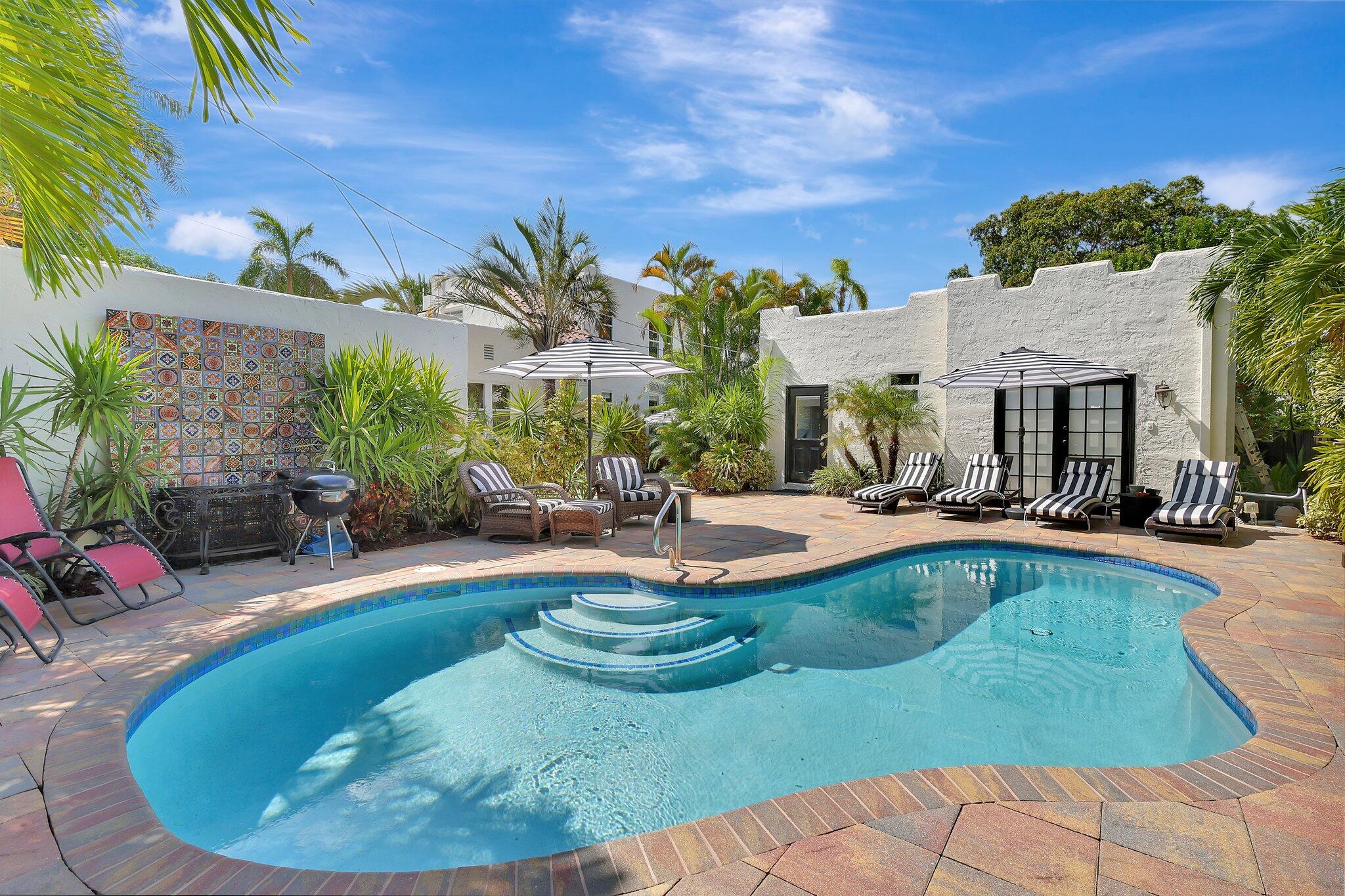 MLS #R11139484 image #70