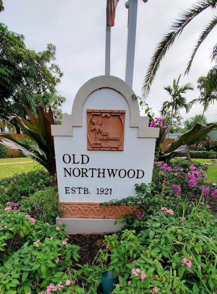 MLS #R11139484 image #71