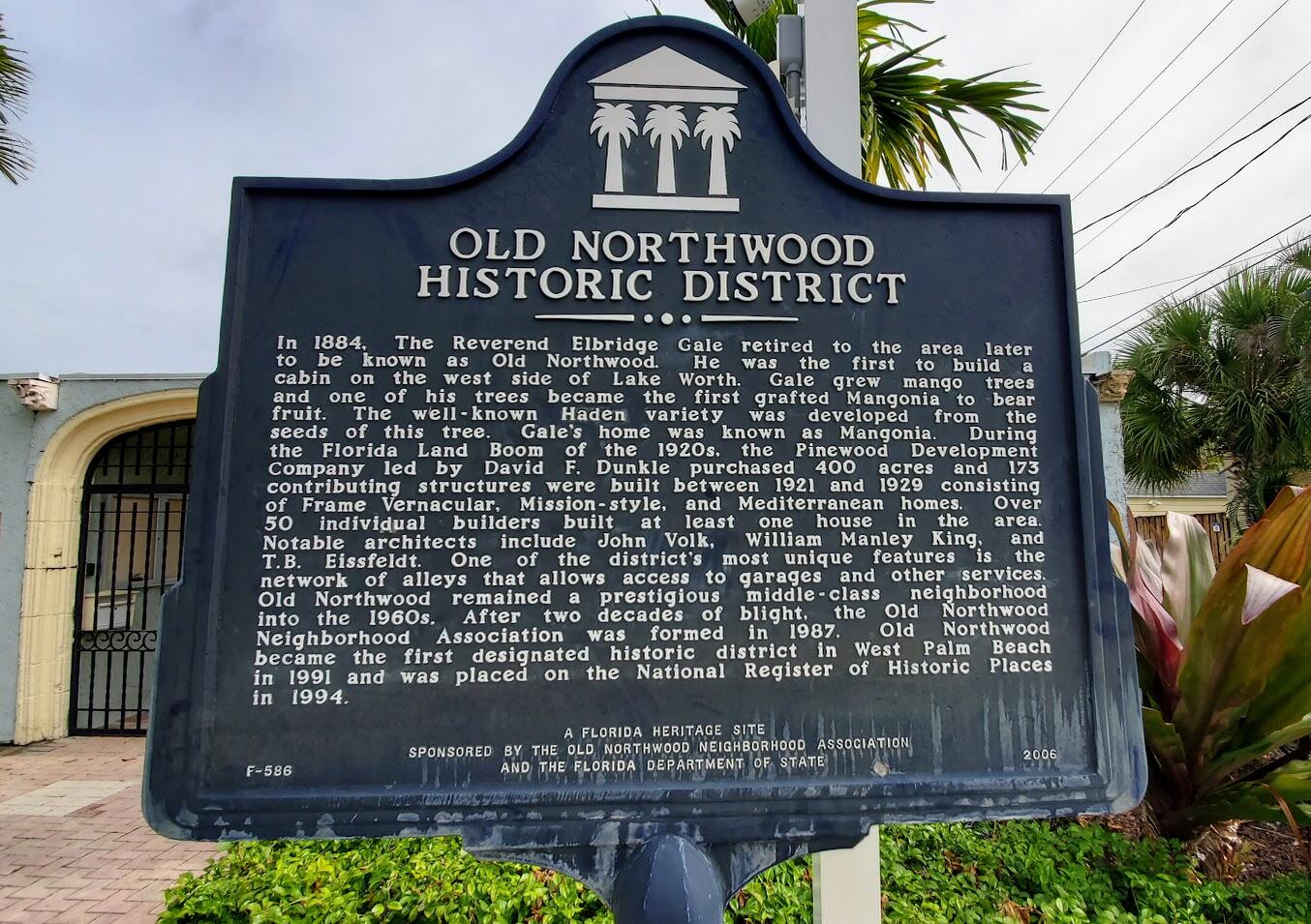 MLS #R11139484 image #72