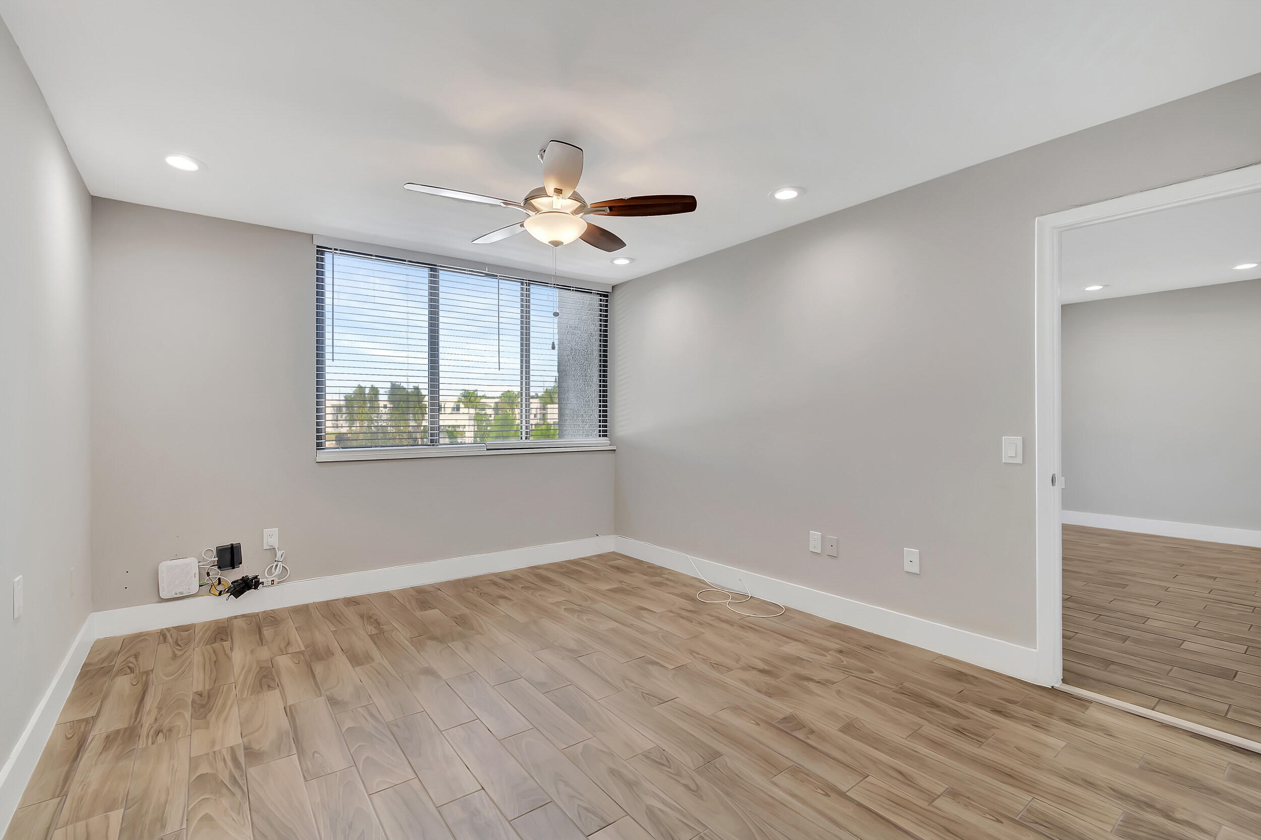 MLS #R11139553 image #11