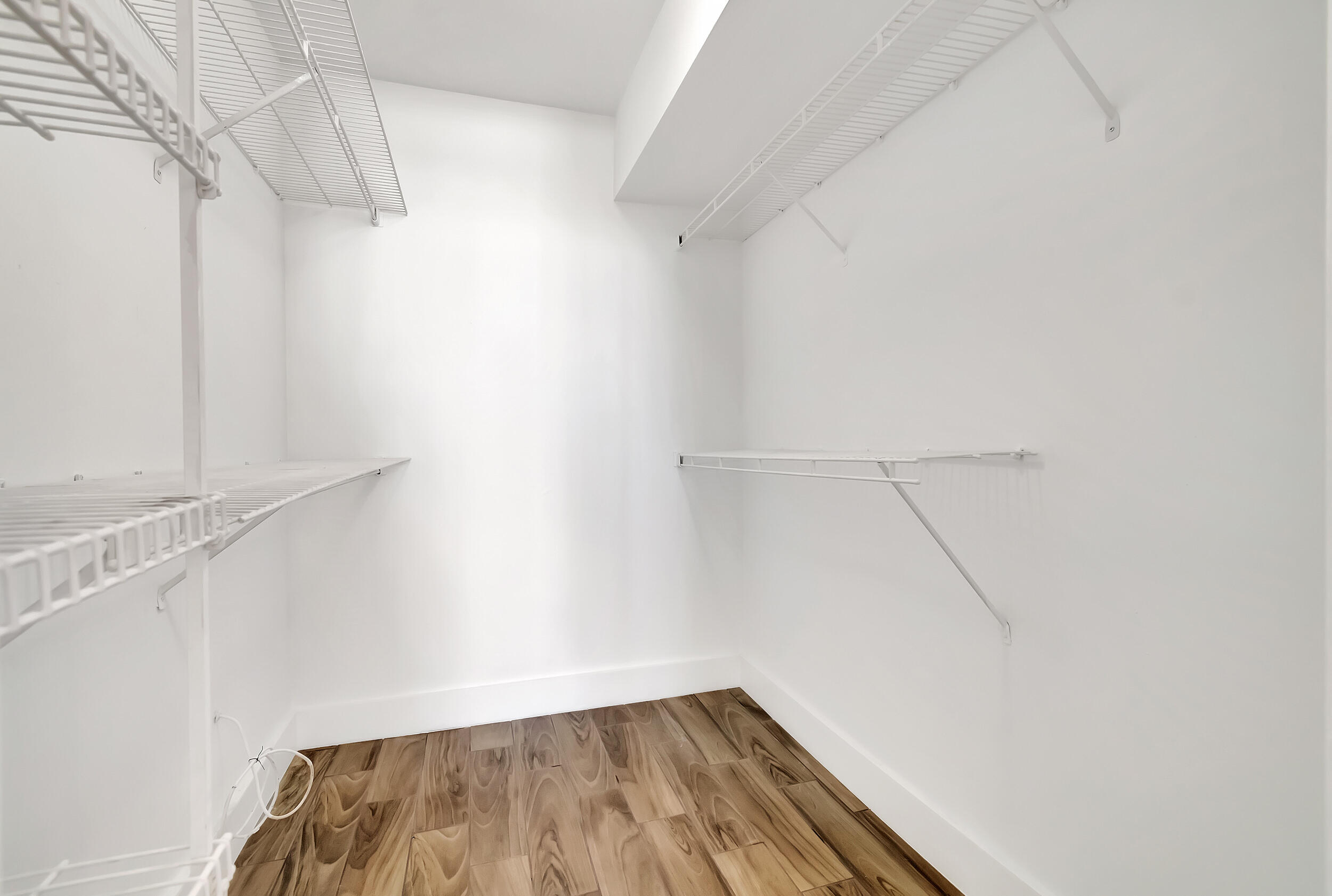 MLS #R11139553 image #13