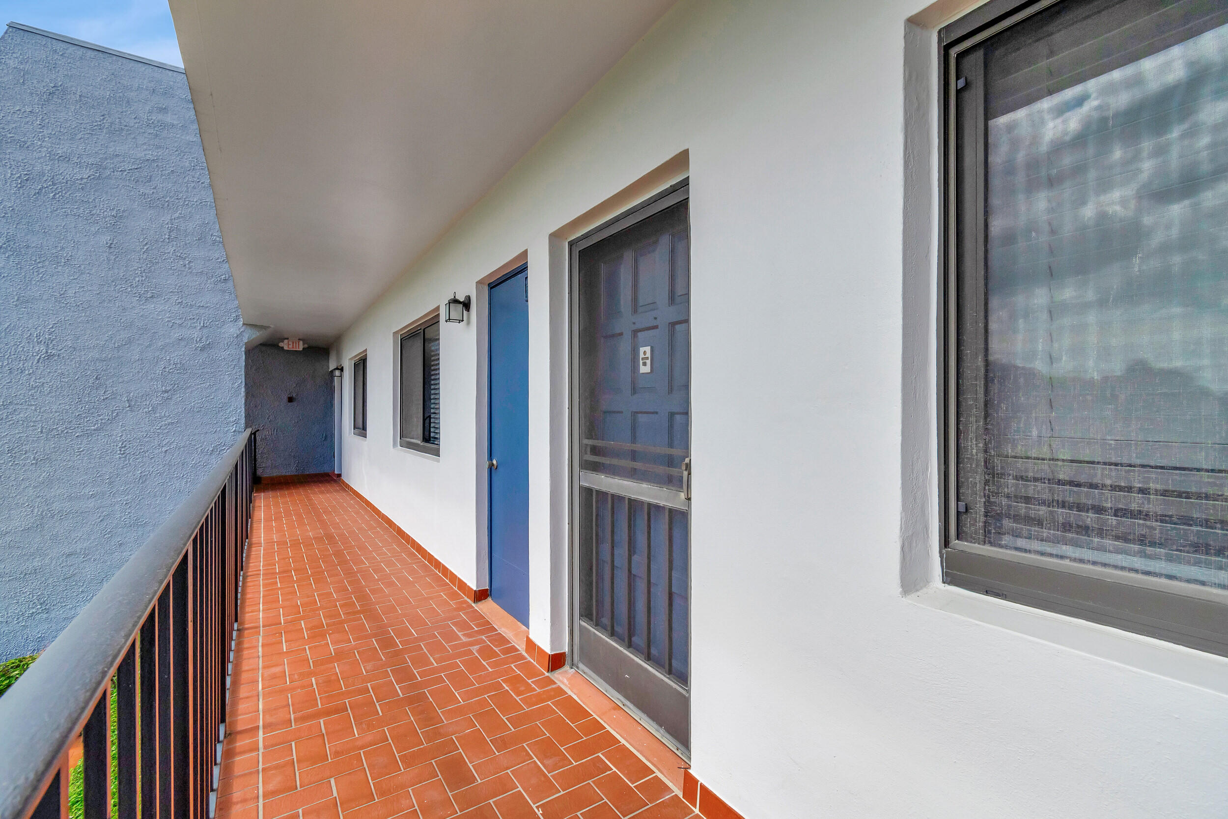 MLS #R11139553 image #2