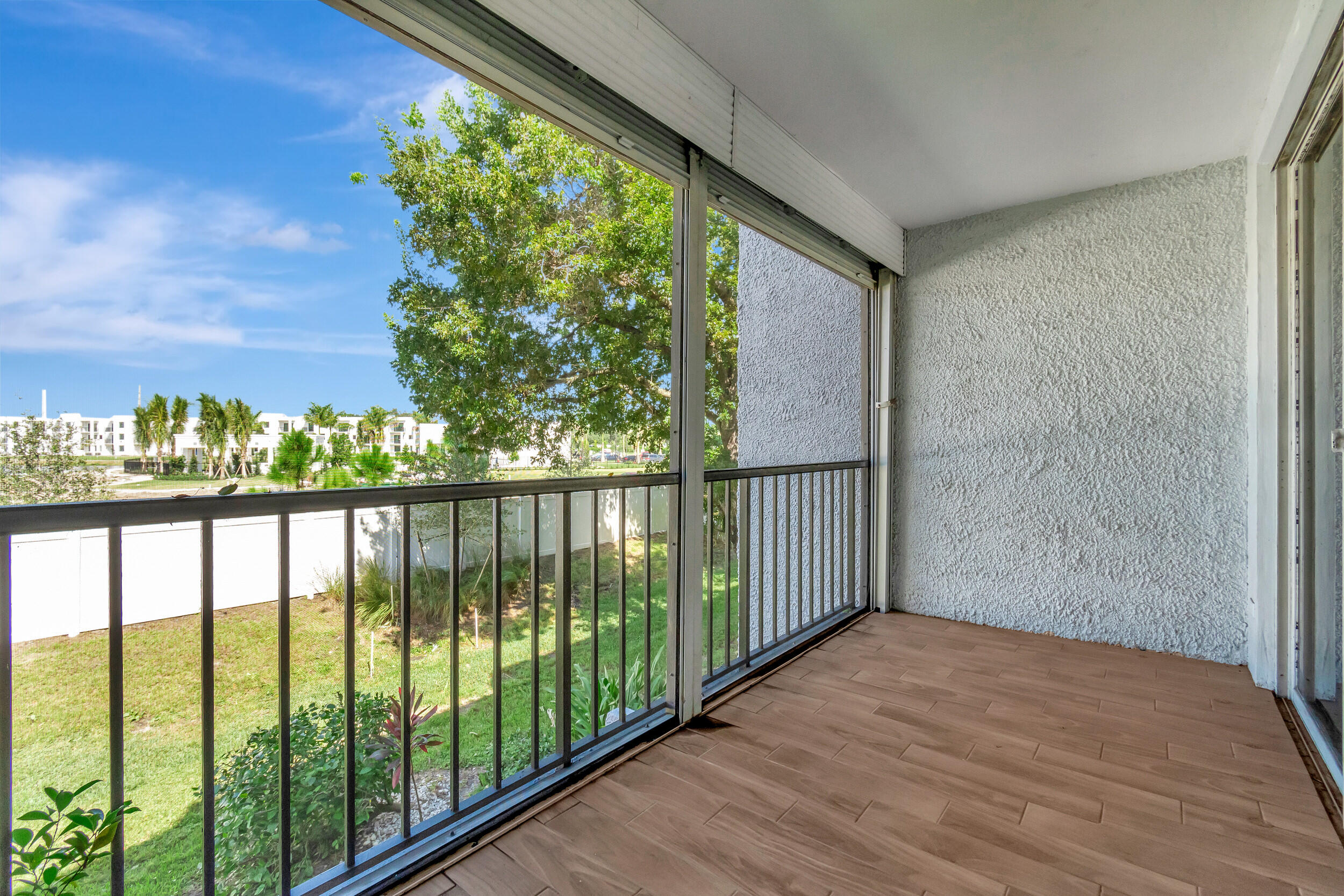 MLS #R11139553 image #22