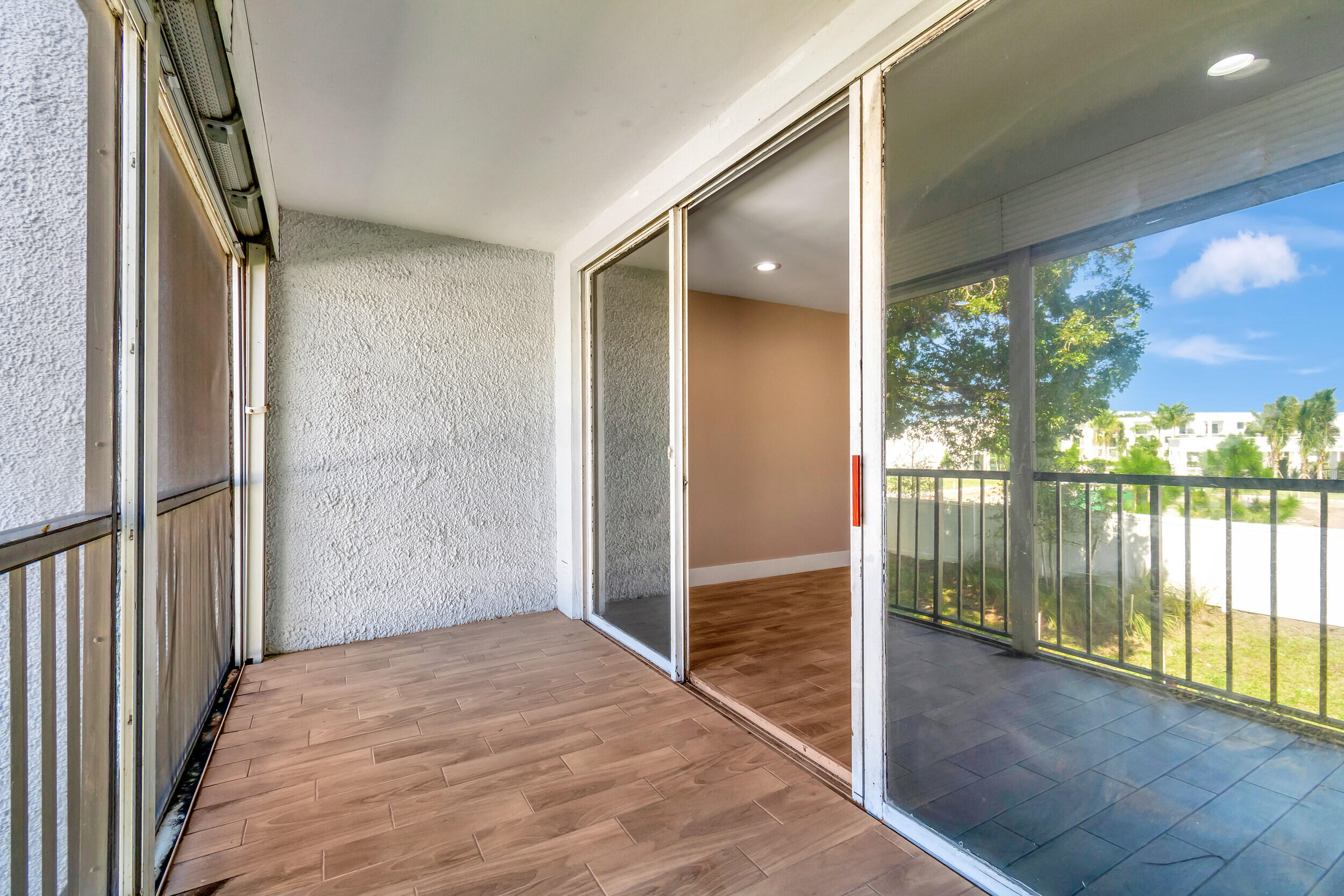 MLS #R11139553 image #23