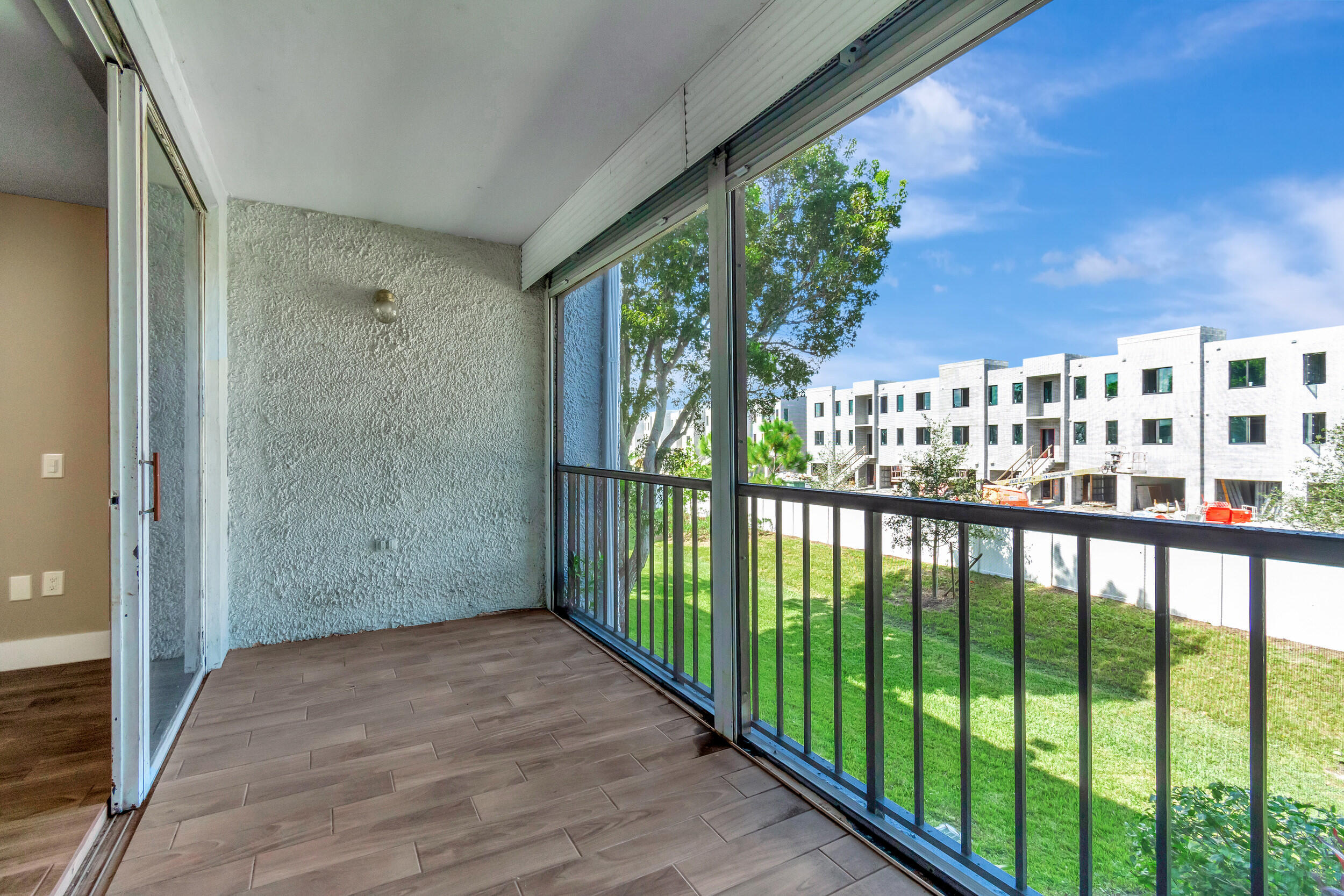 MLS #R11139553 image #24