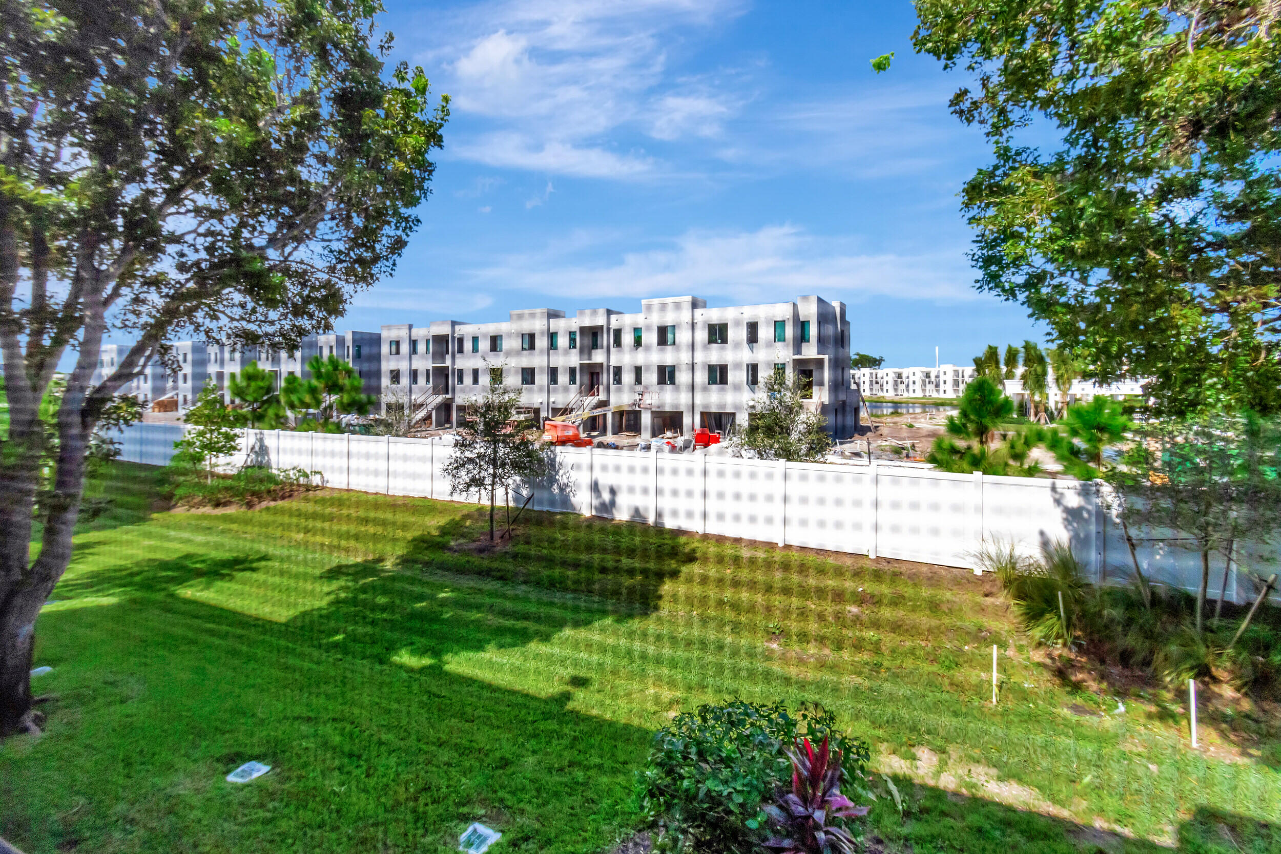 MLS #R11139553 image #26