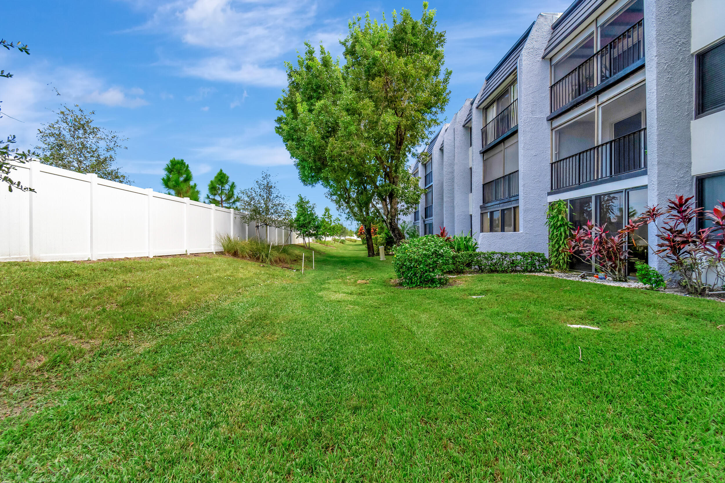 MLS #R11139553 image #28