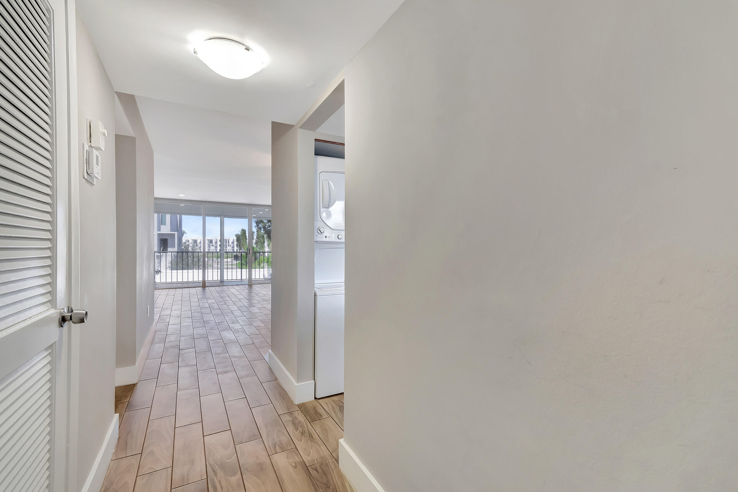 MLS #R11139553 image #3