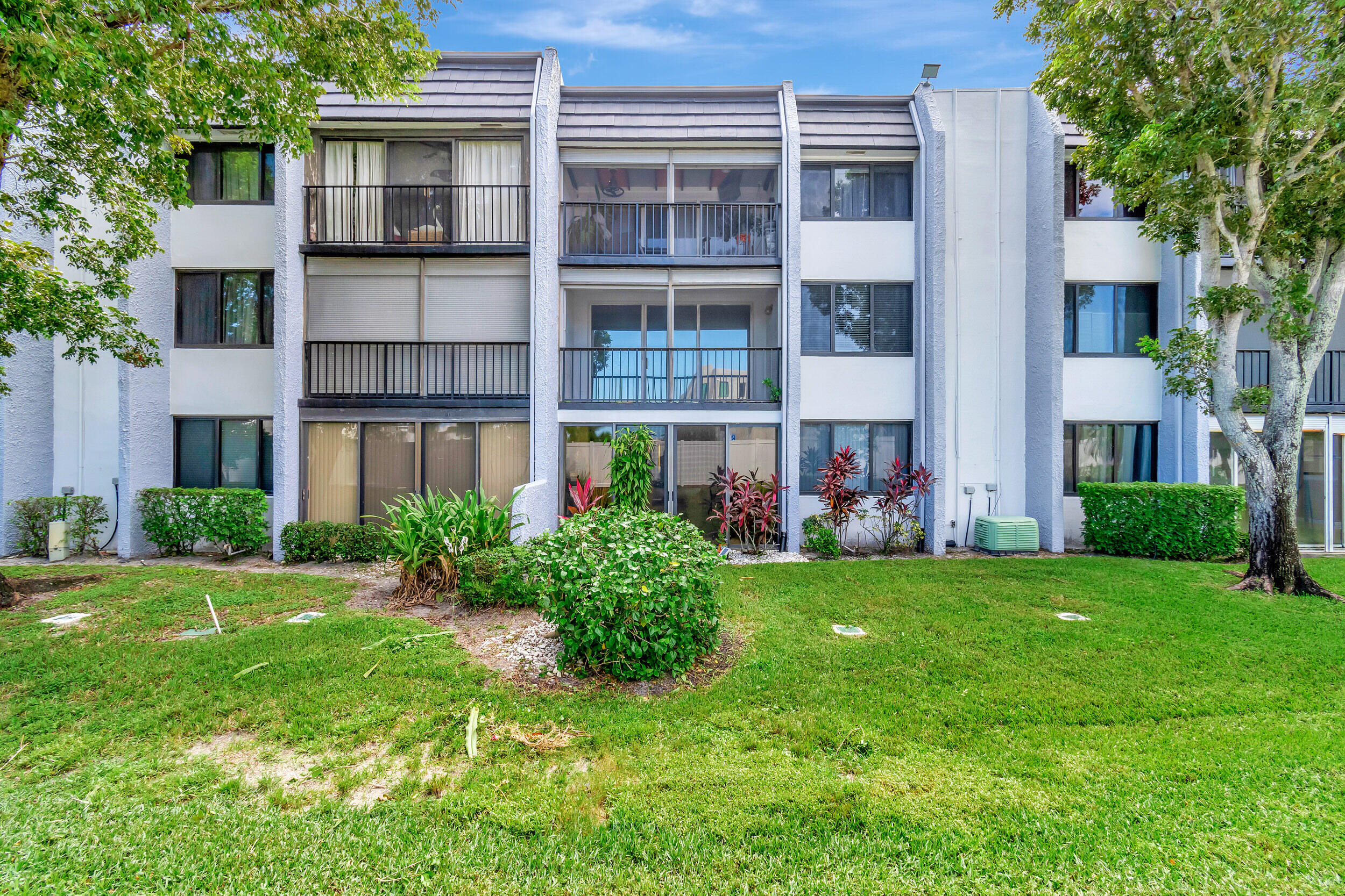 MLS #R11139553 image #30