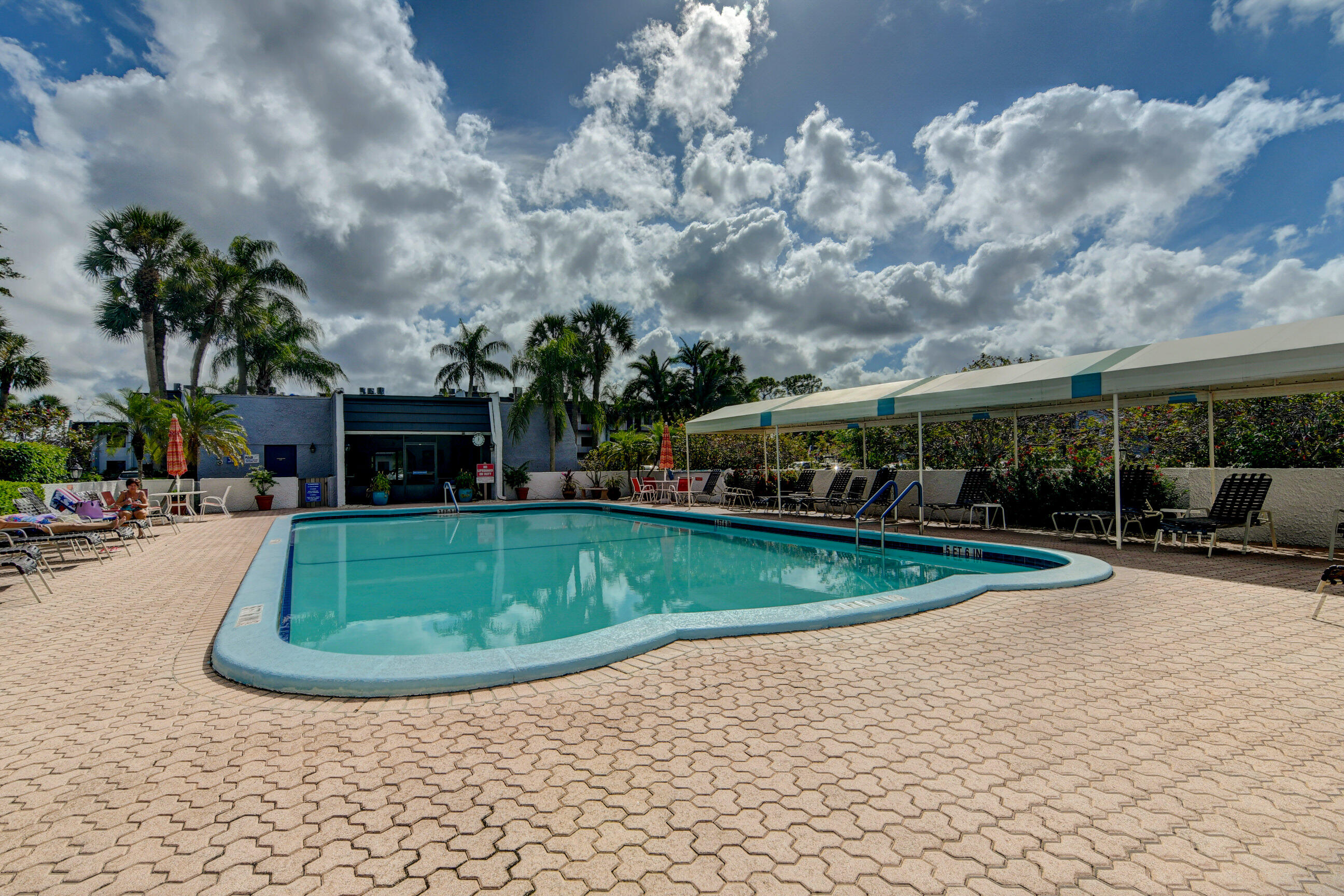 MLS #R11139553 image #31