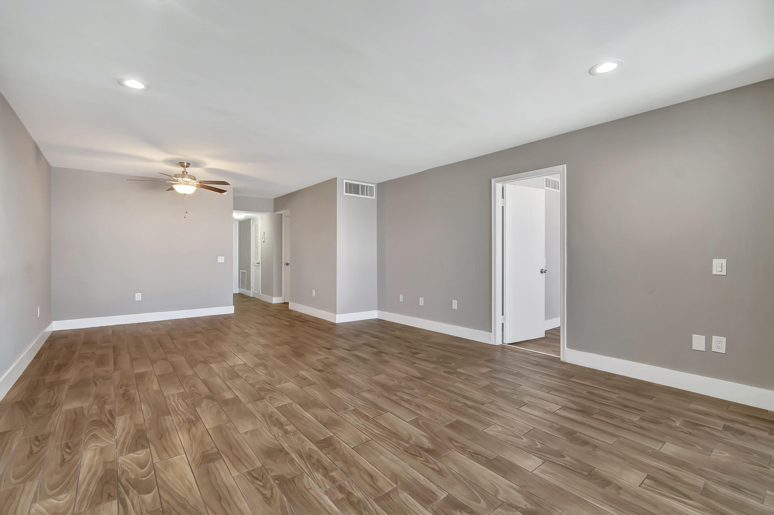 MLS #R11139553 image #5