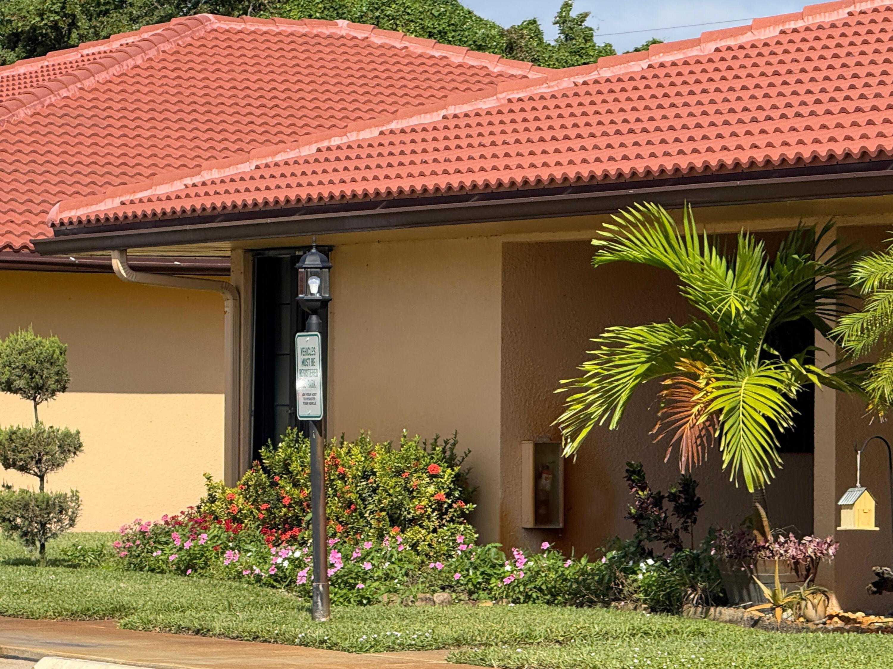 MLS #R11139640 image #1