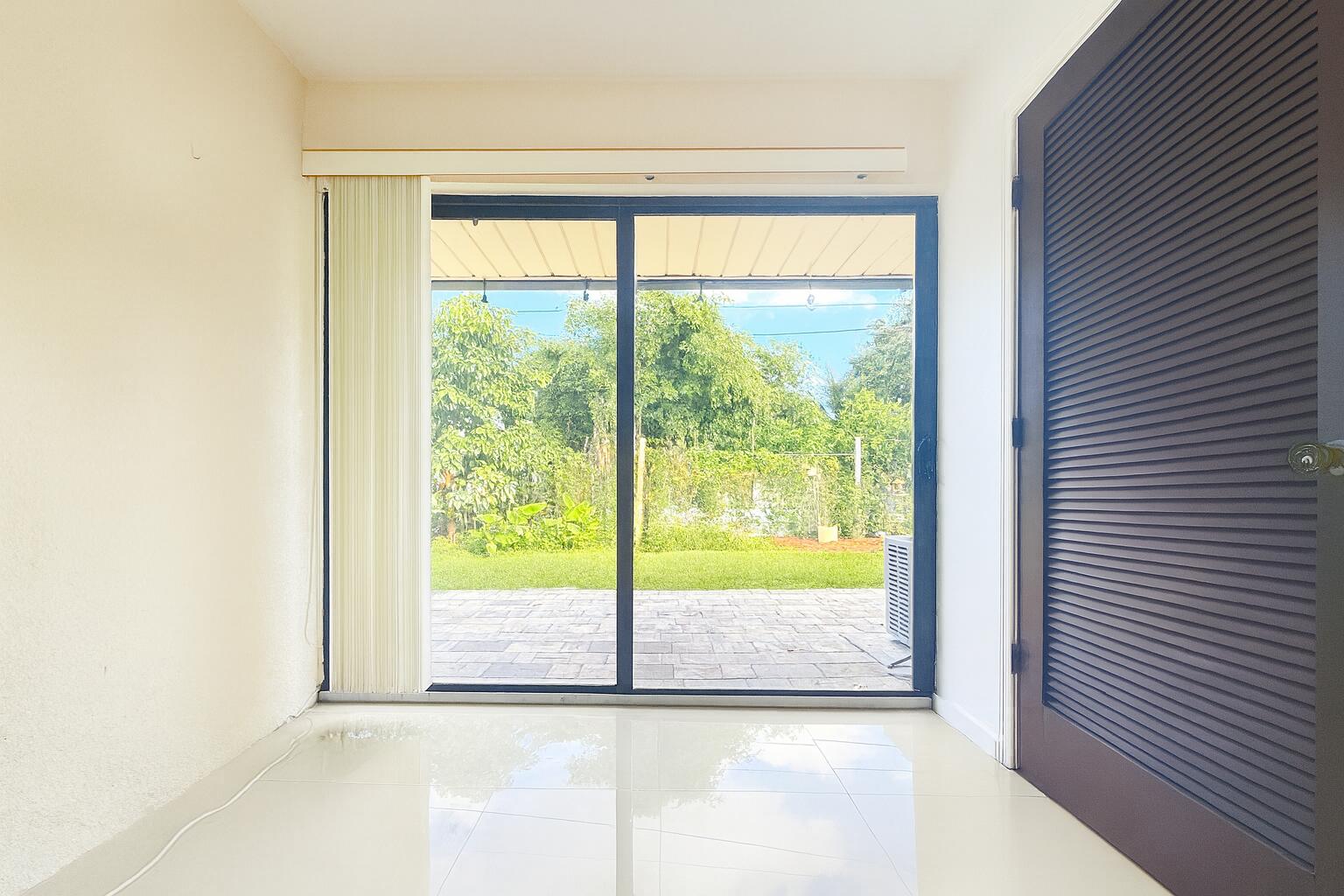 MLS #R11139640 image #10