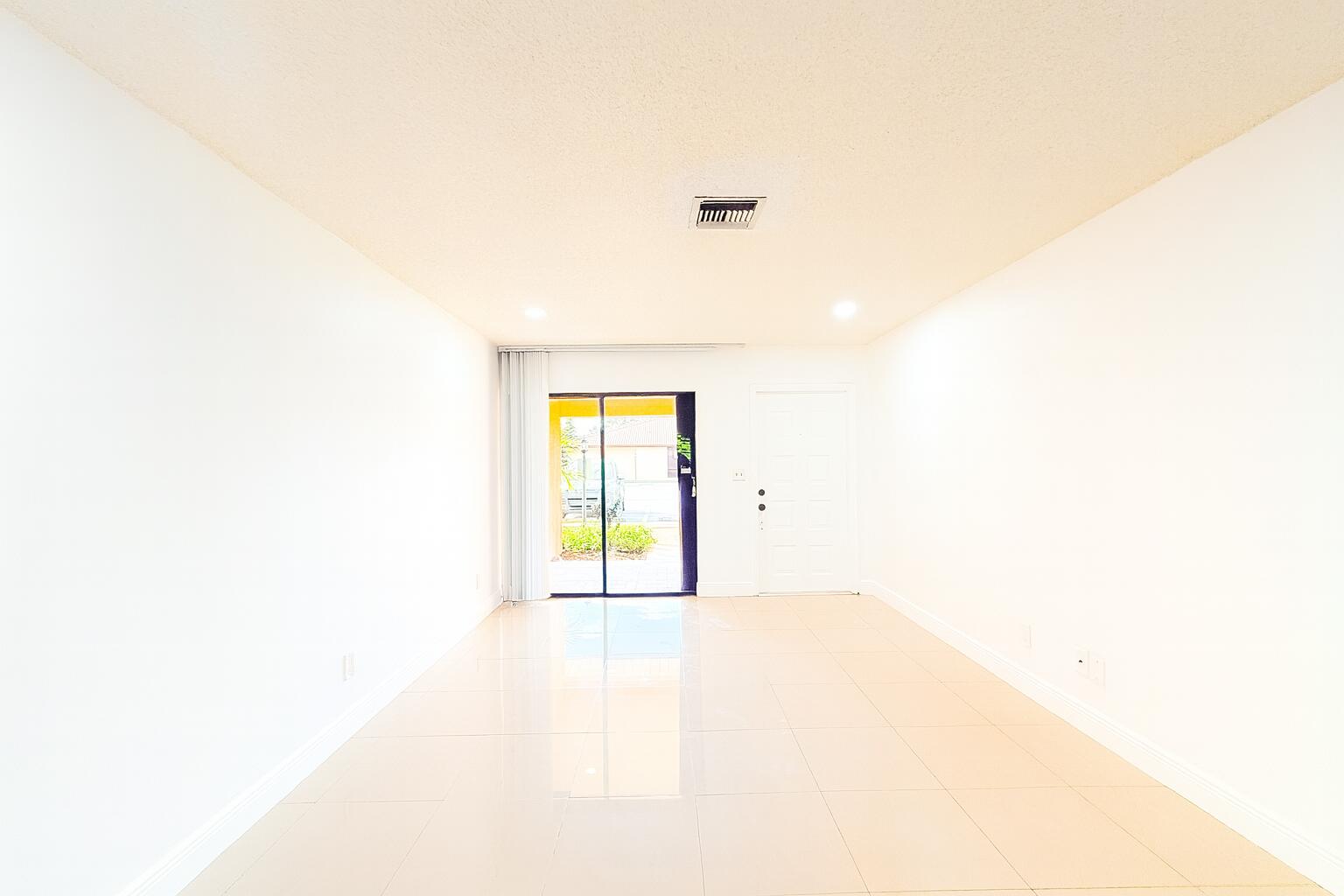 MLS #R11139640 image #11