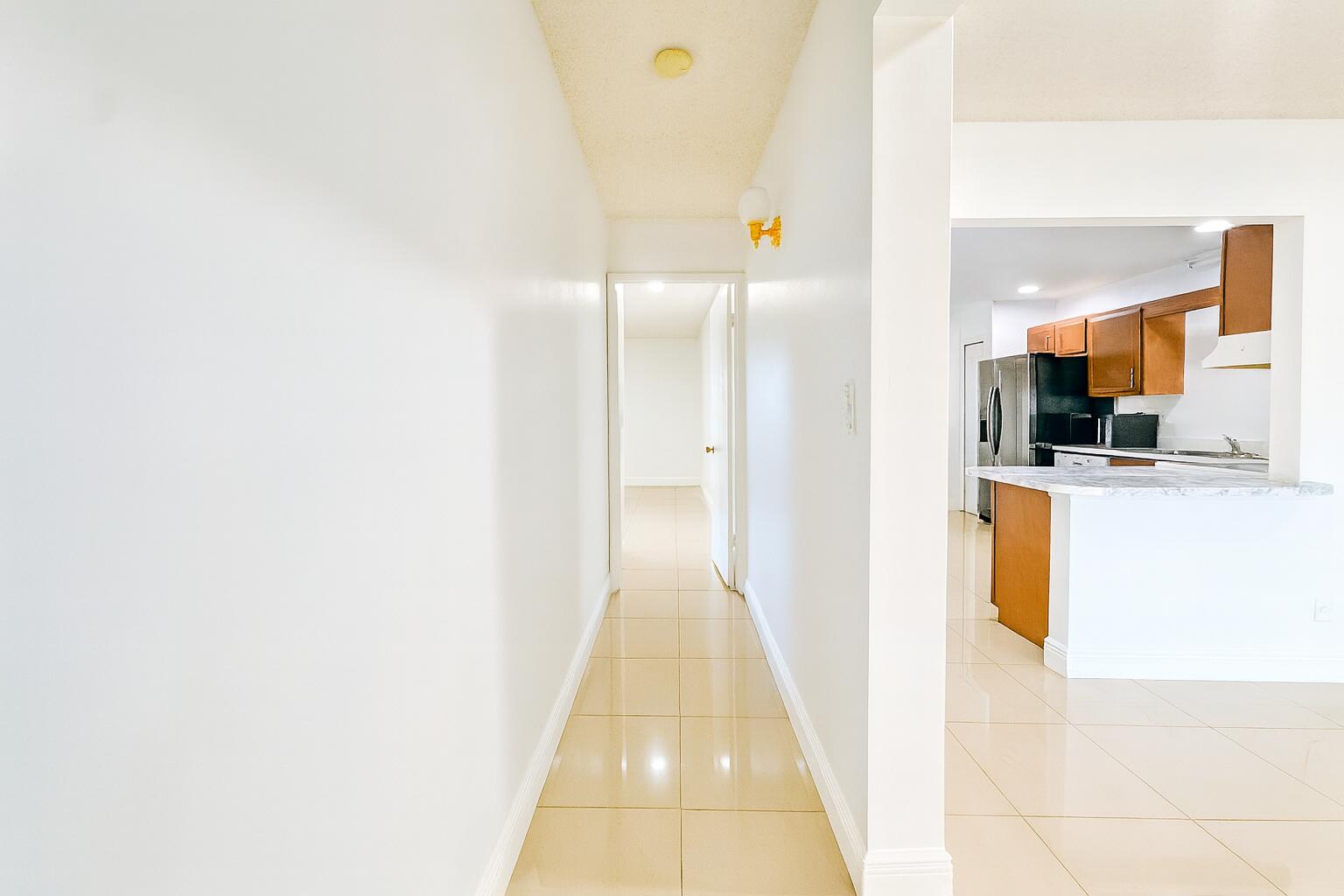 MLS #R11139640 image #12