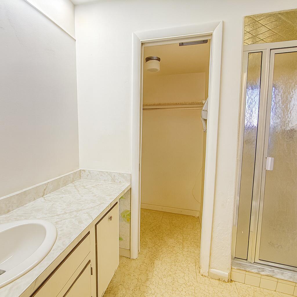 MLS #R11139640 image #13