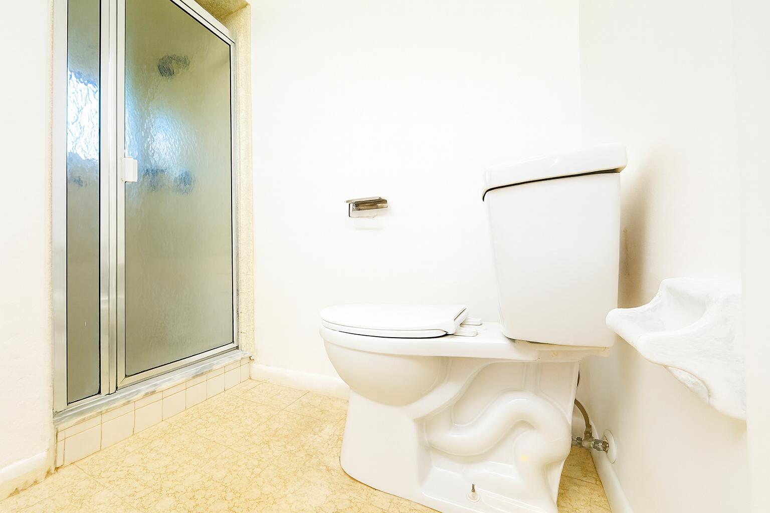 MLS #R11139640 image #14