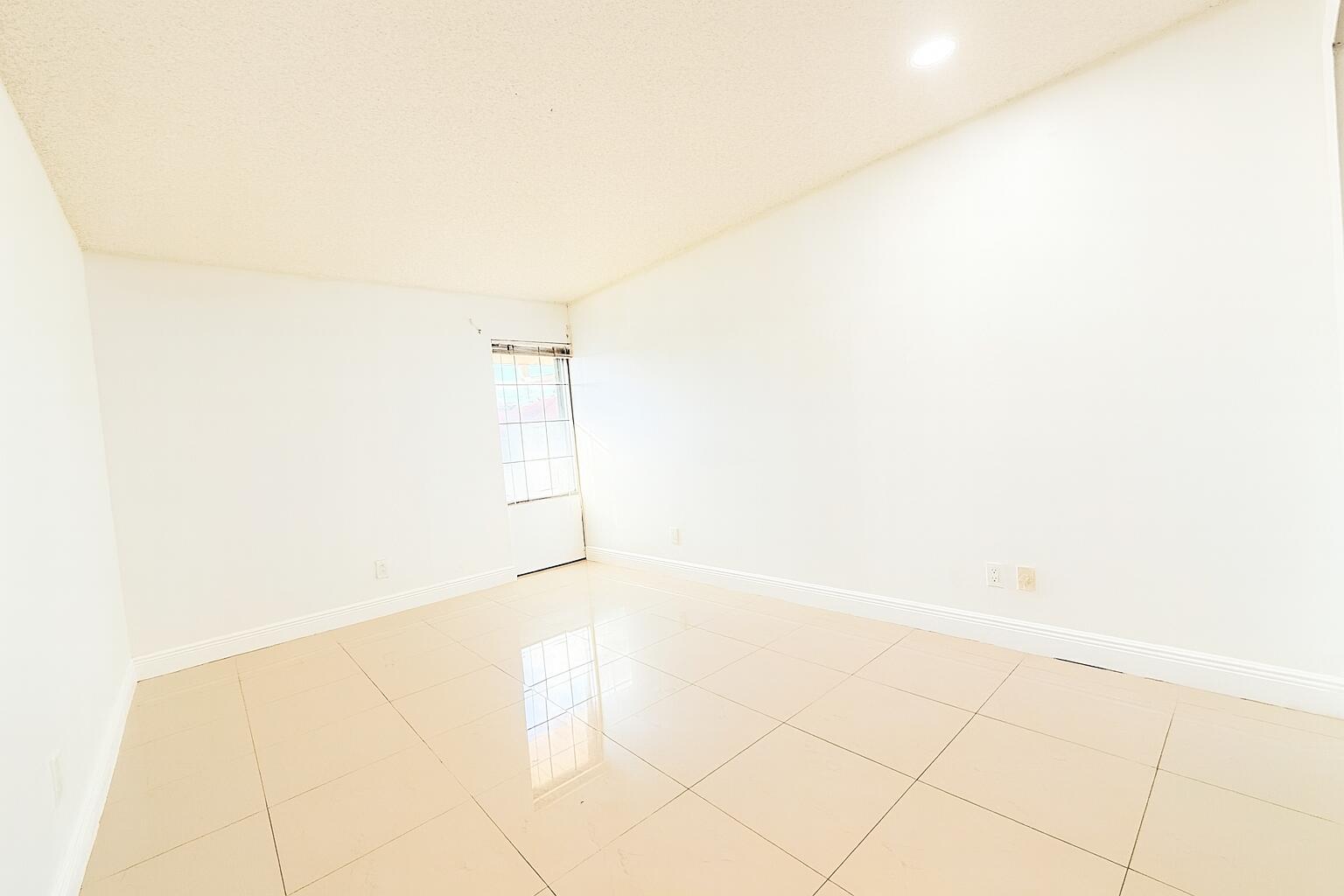 MLS #R11139640 image #15