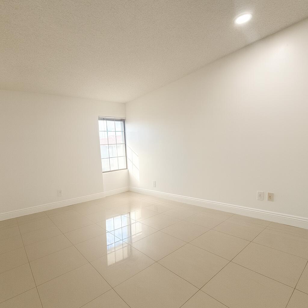 MLS #R11139640 image #17