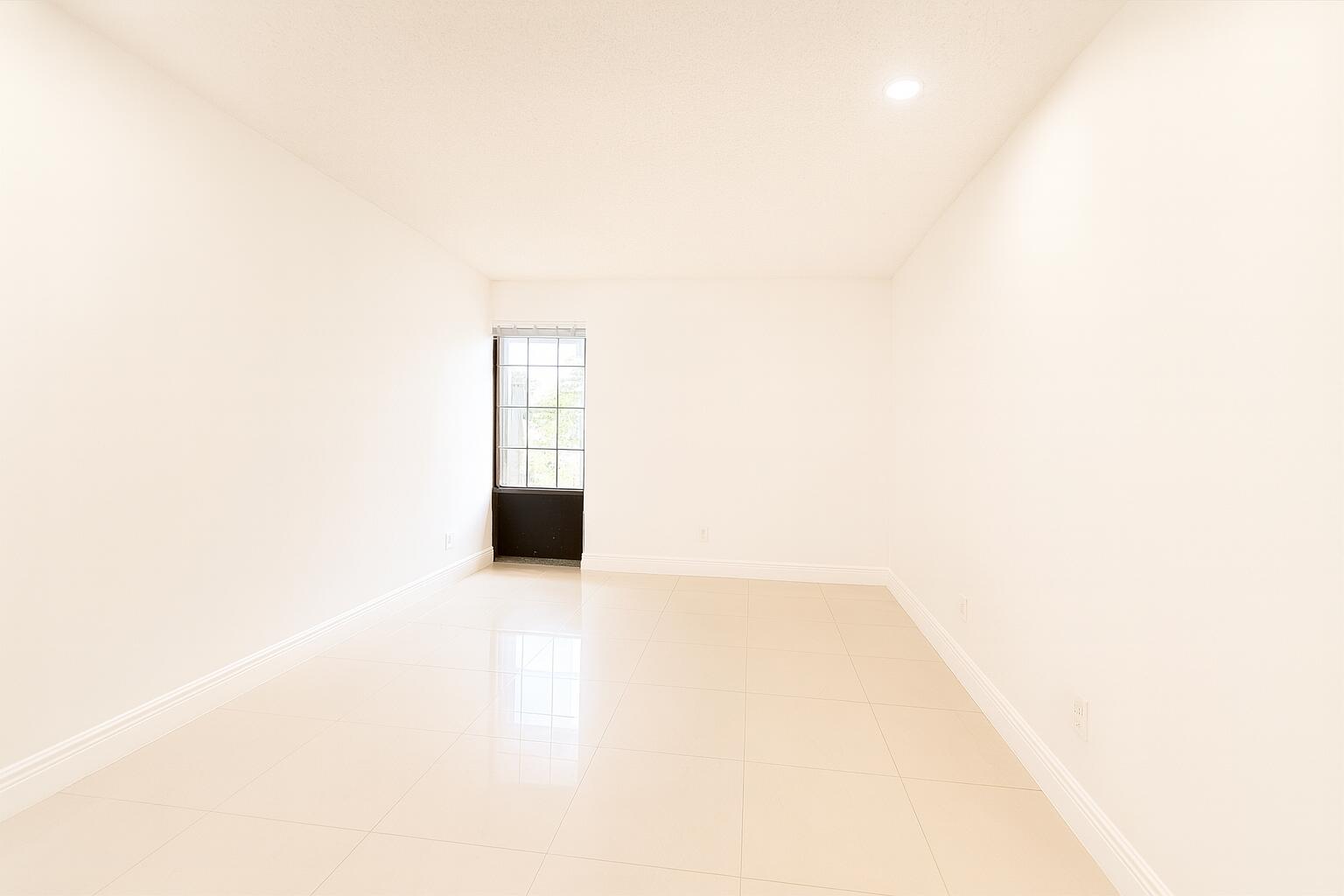 MLS #R11139640 image #18