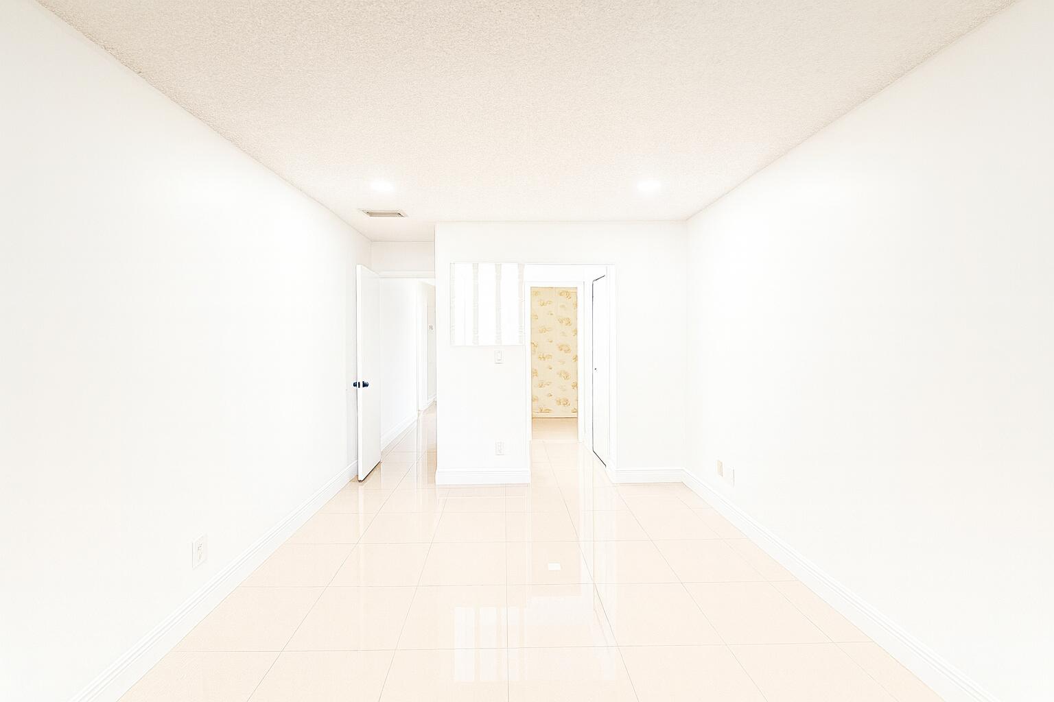 MLS #R11139640 image #19