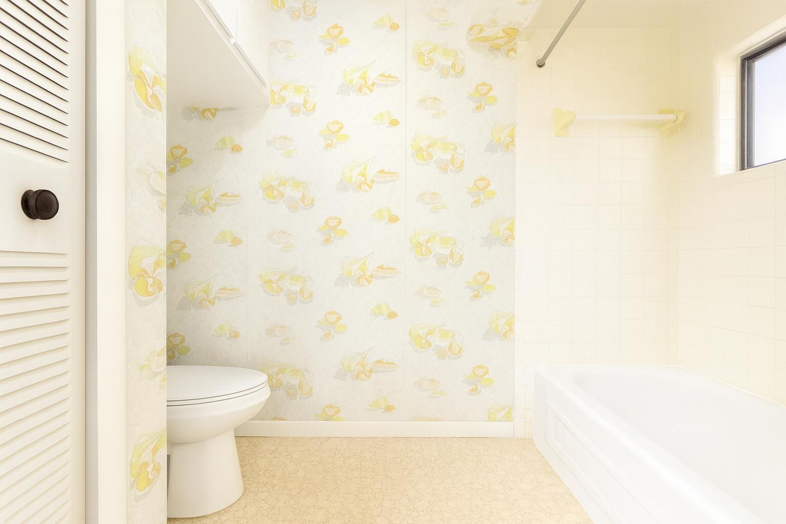 MLS #R11139640 image #20