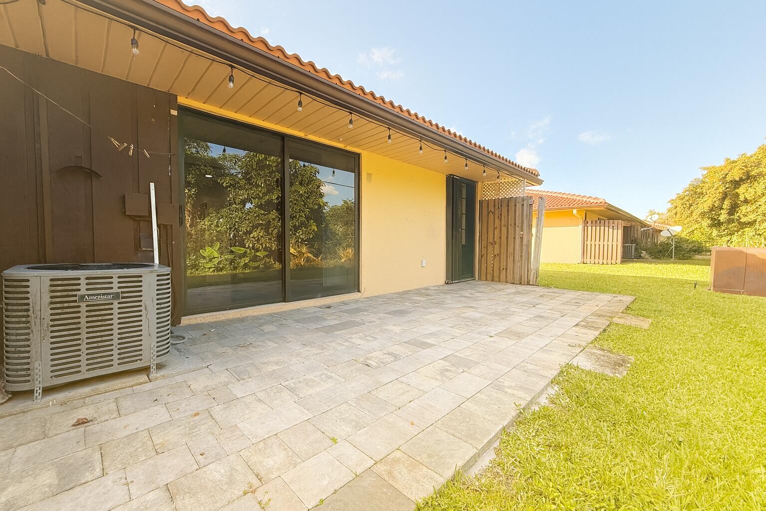 MLS #R11139640 image #21