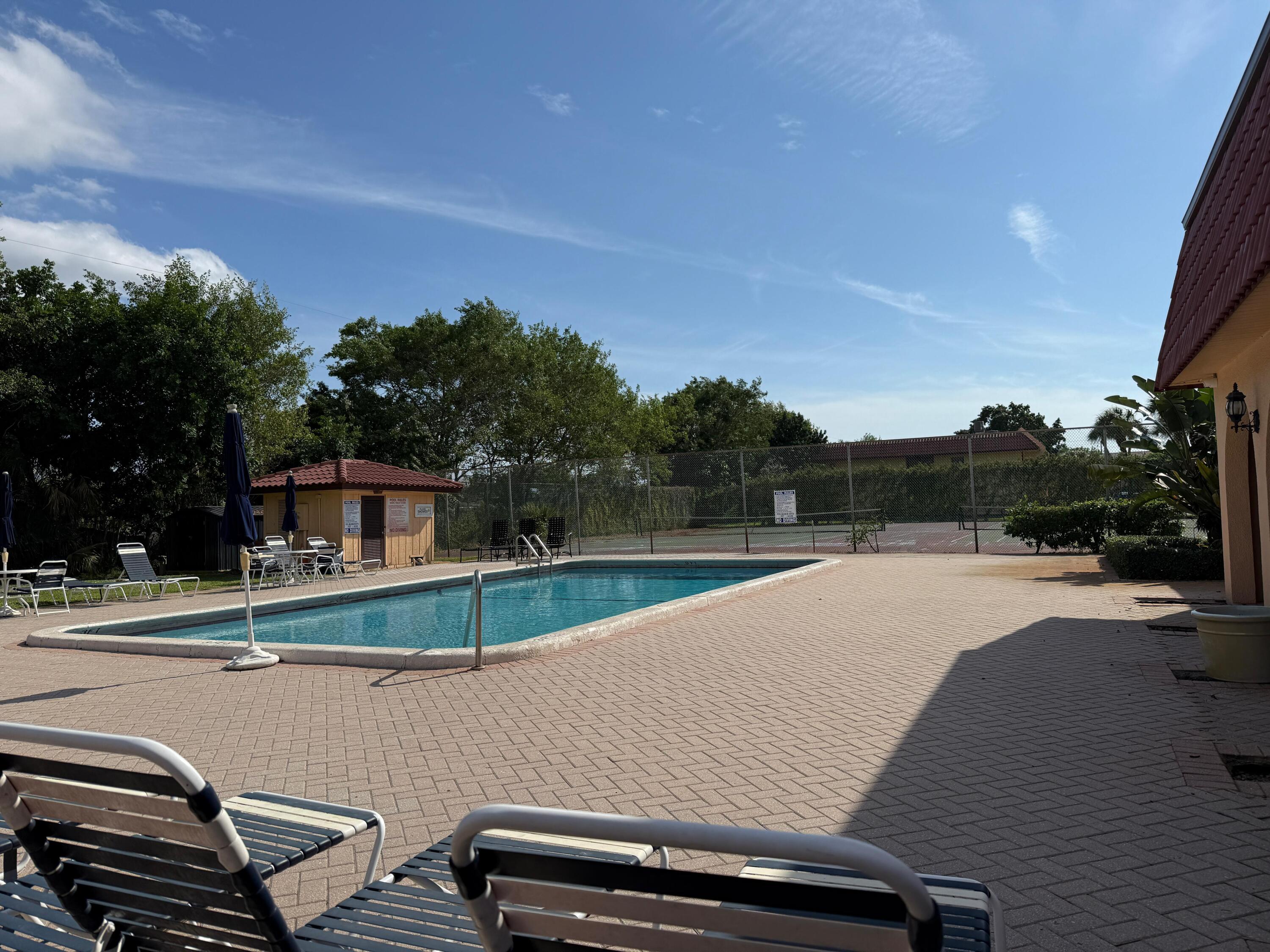 MLS #R11139640 image #4