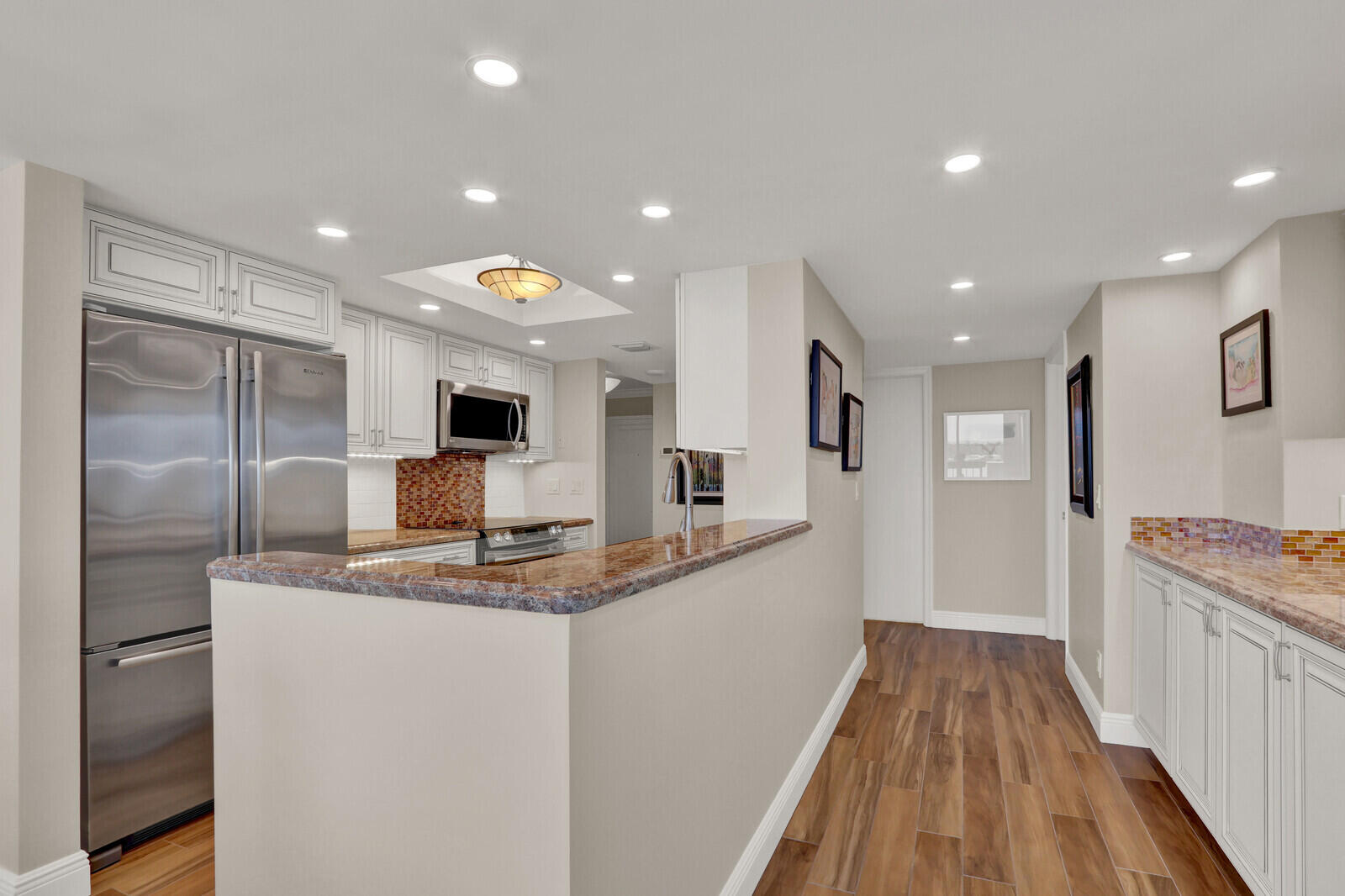 MLS #R11139676 image #10