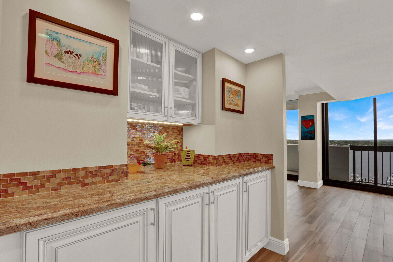 MLS #R11139676 image #11