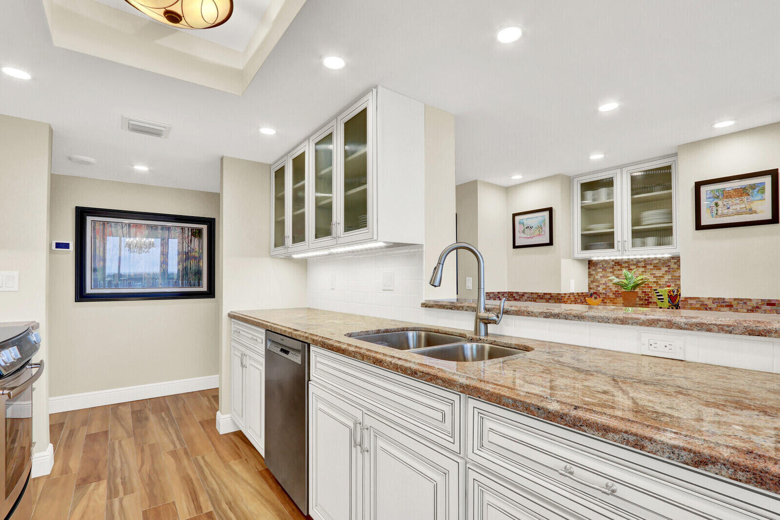 MLS #R11139676 image #12