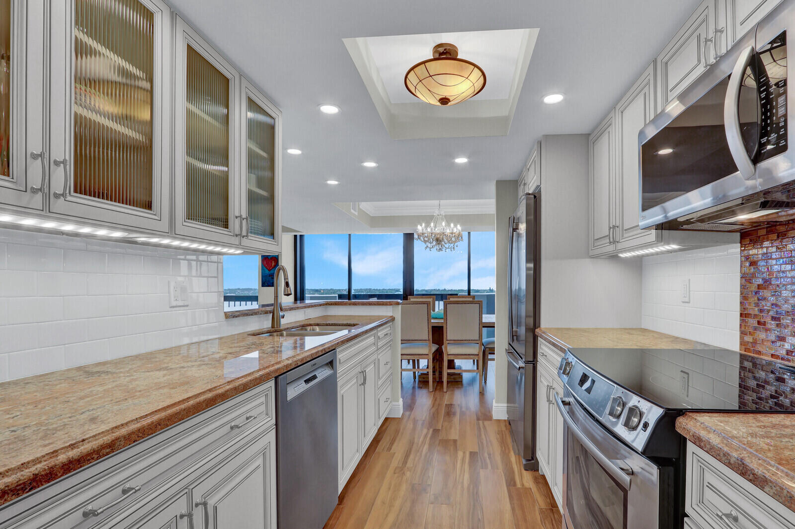 MLS #R11139676 image #14