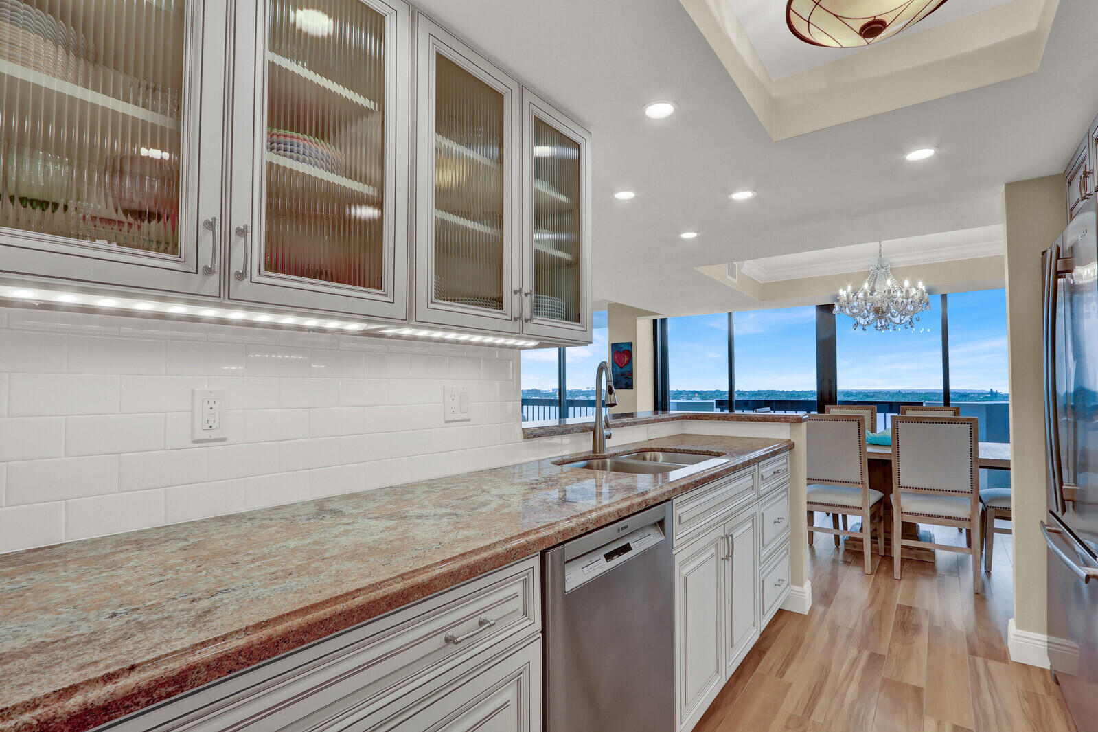 MLS #R11139676 image #15