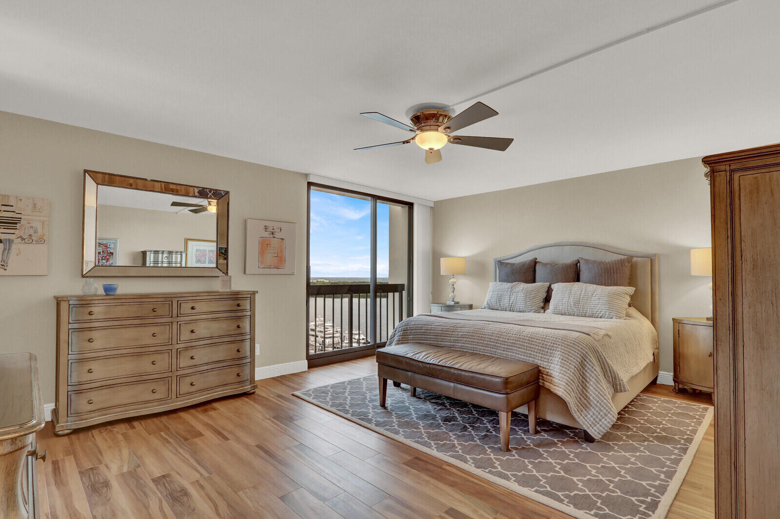 MLS #R11139676 image #17