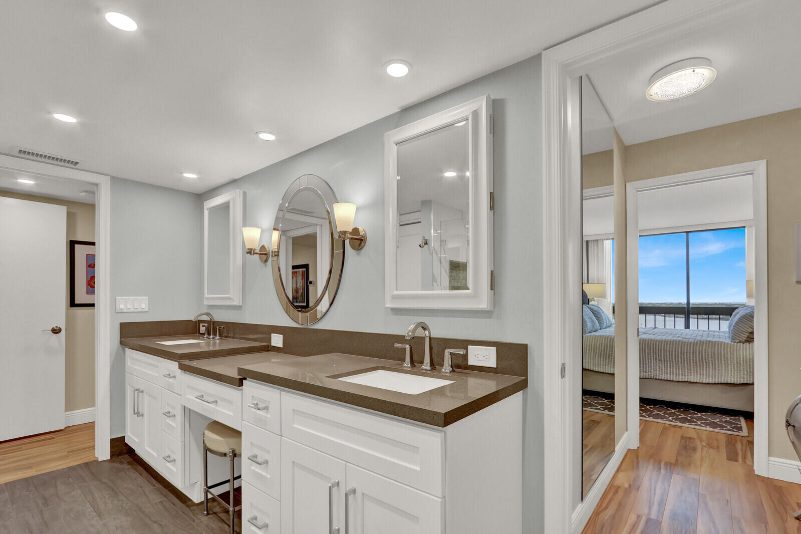 MLS #R11139676 image #19