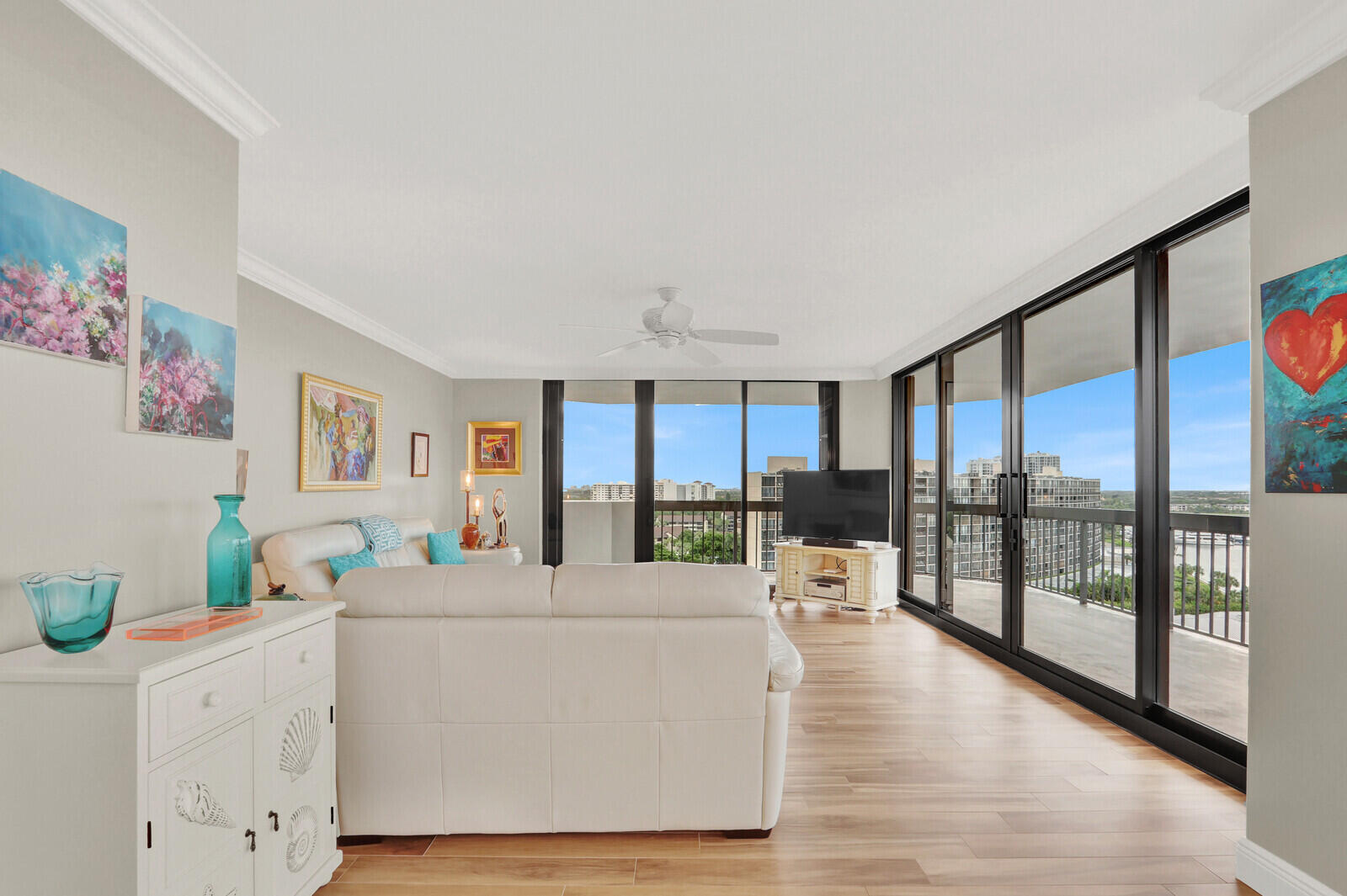 MLS #R11139676 image #2