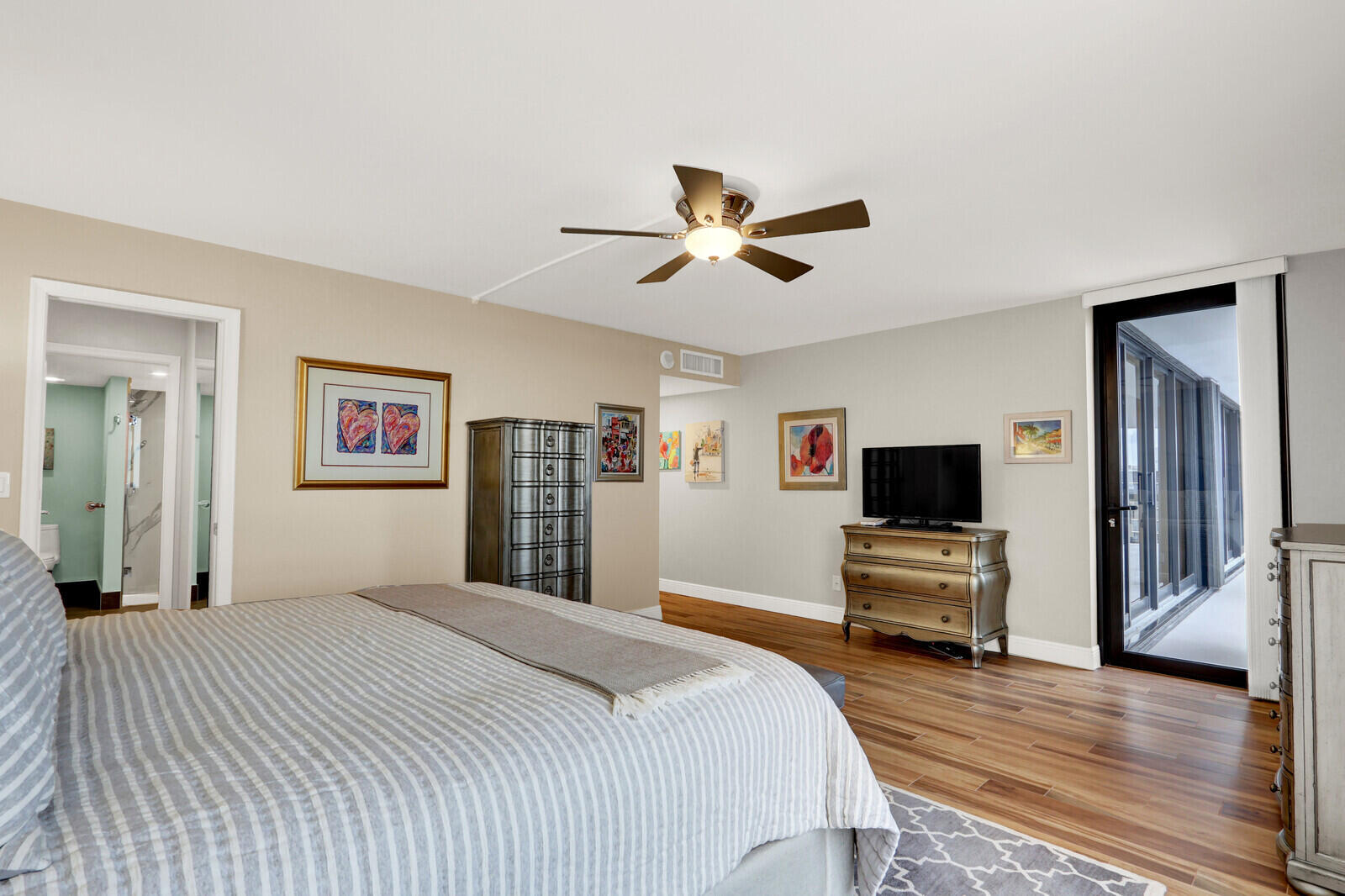 MLS #R11139676 image #20