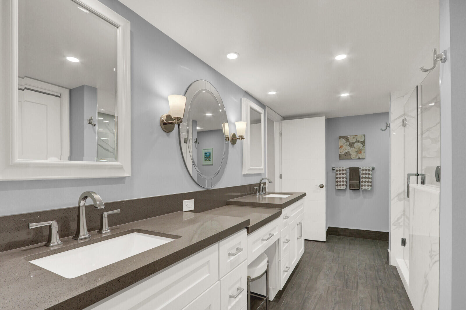 MLS #R11139676 image #22