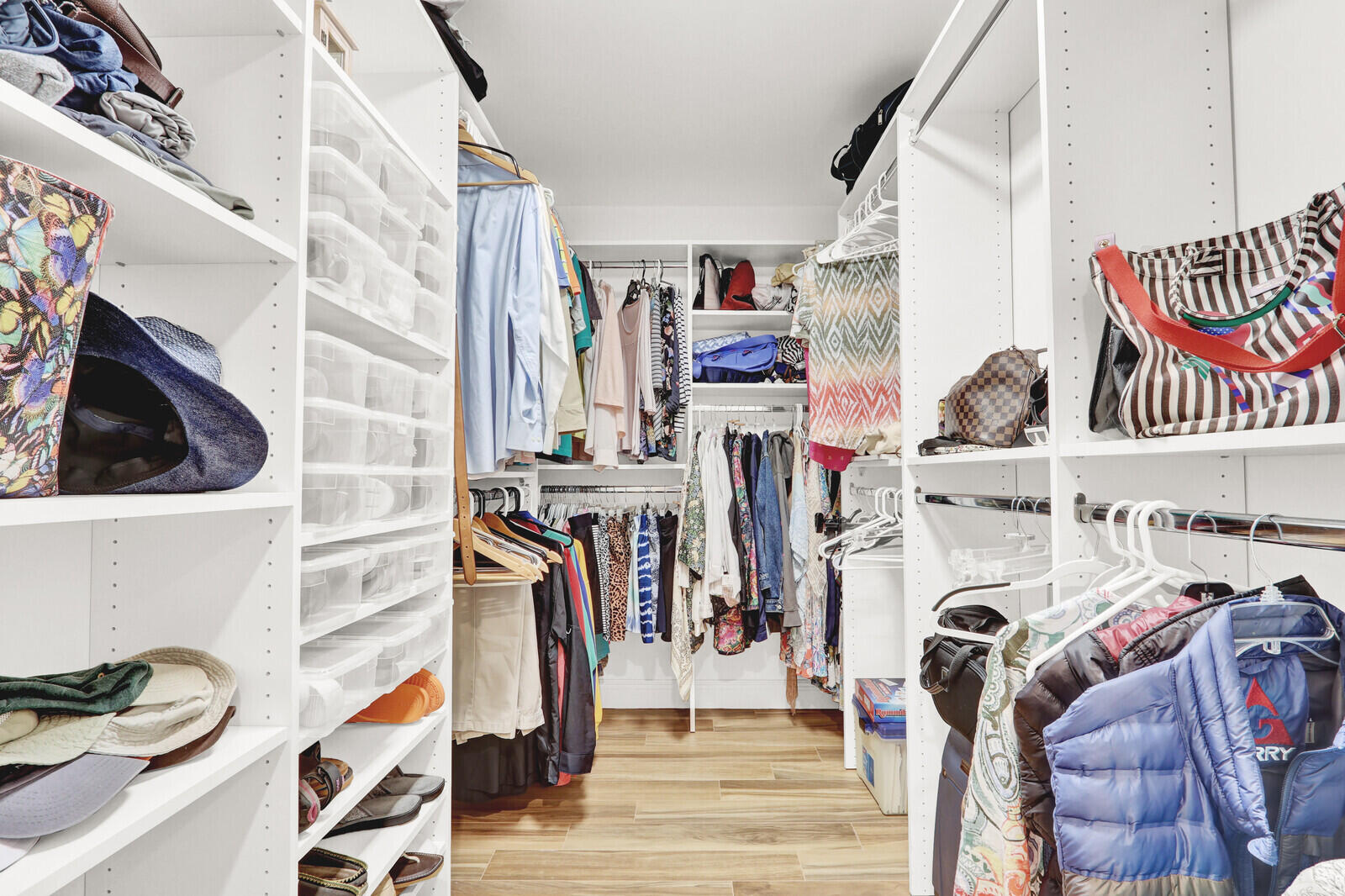 MLS #R11139676 image #23