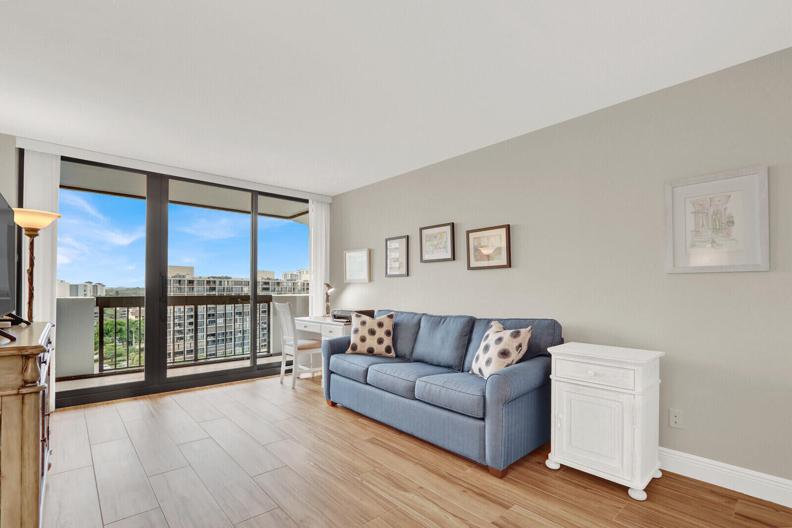 MLS #R11139676 image #24