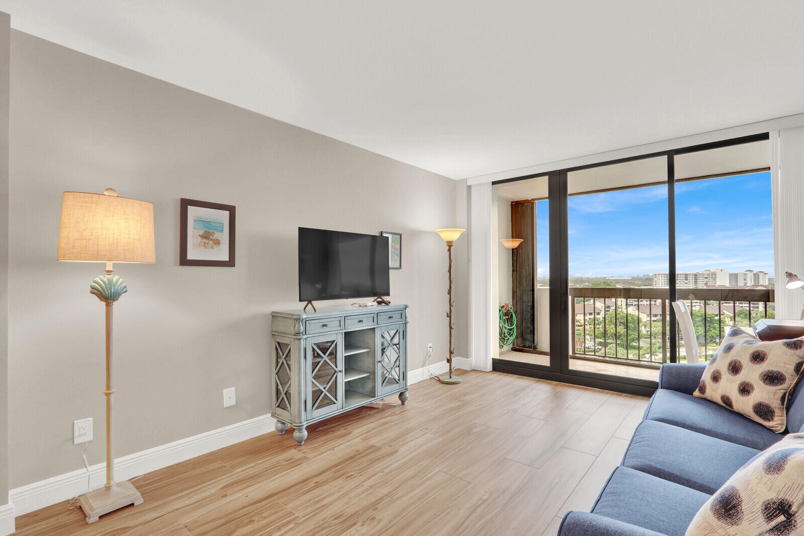 MLS #R11139676 image #25