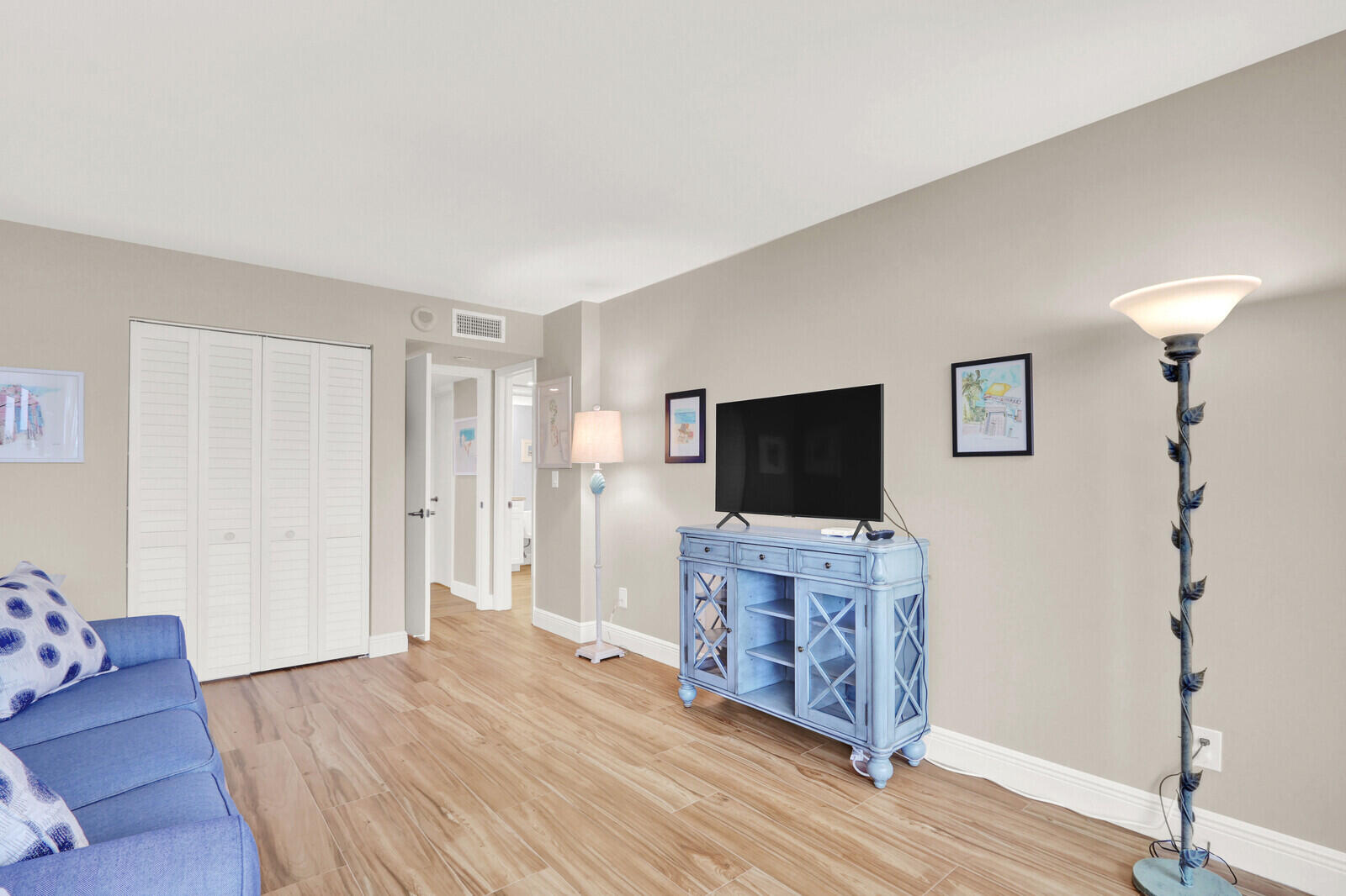 MLS #R11139676 image #26