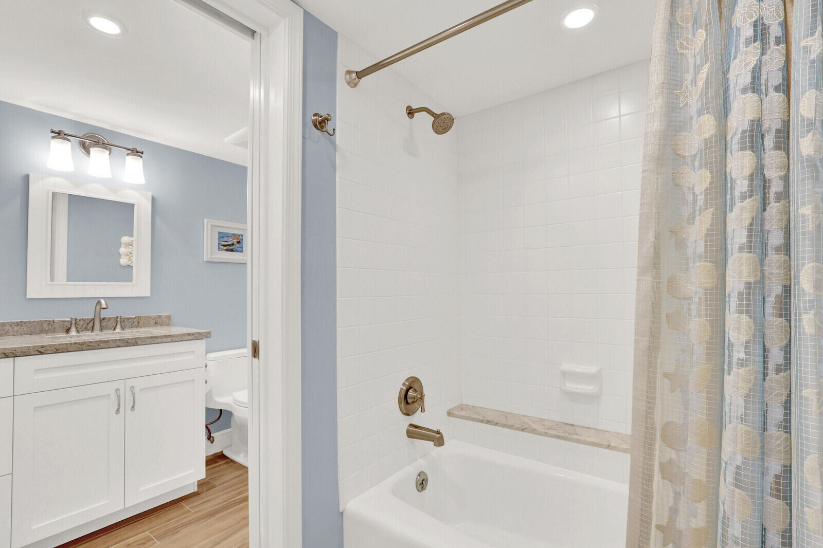 MLS #R11139676 image #27