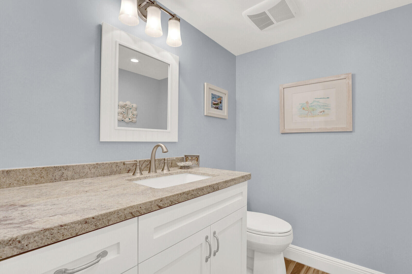 MLS #R11139676 image #28