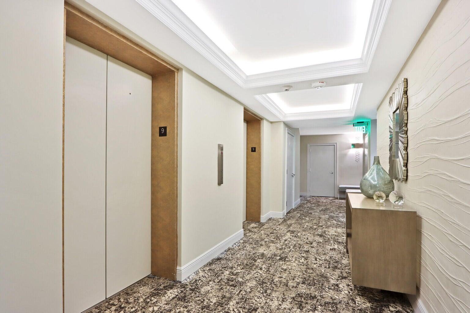 MLS #R11139676 image #29