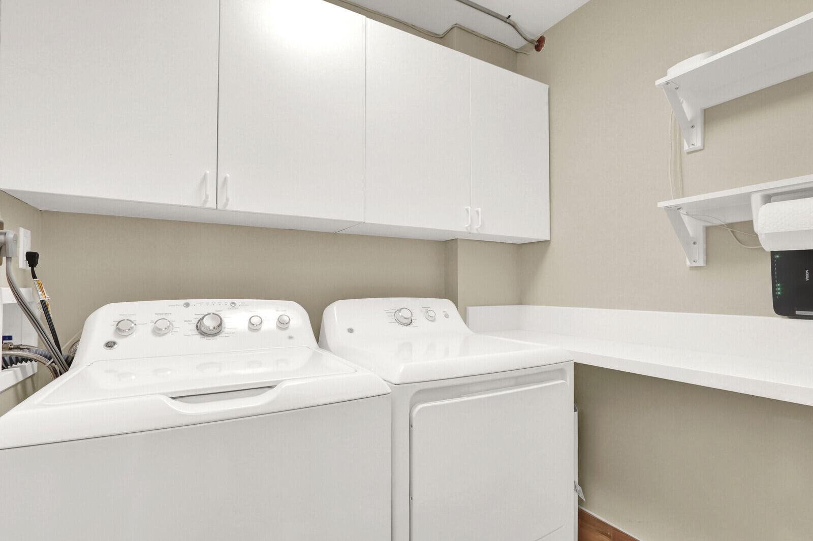 MLS #R11139676 image #30