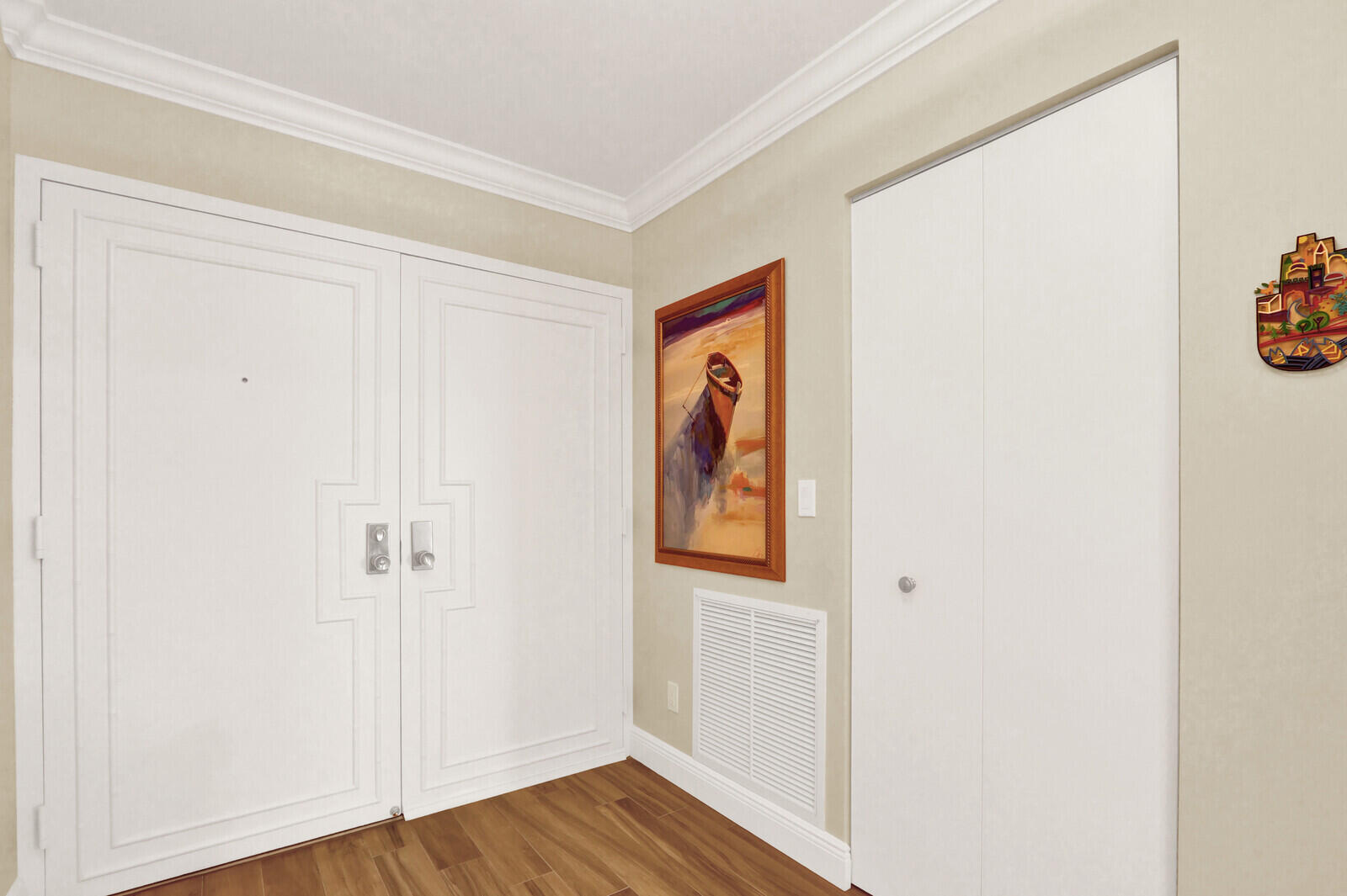 MLS #R11139676 image #32