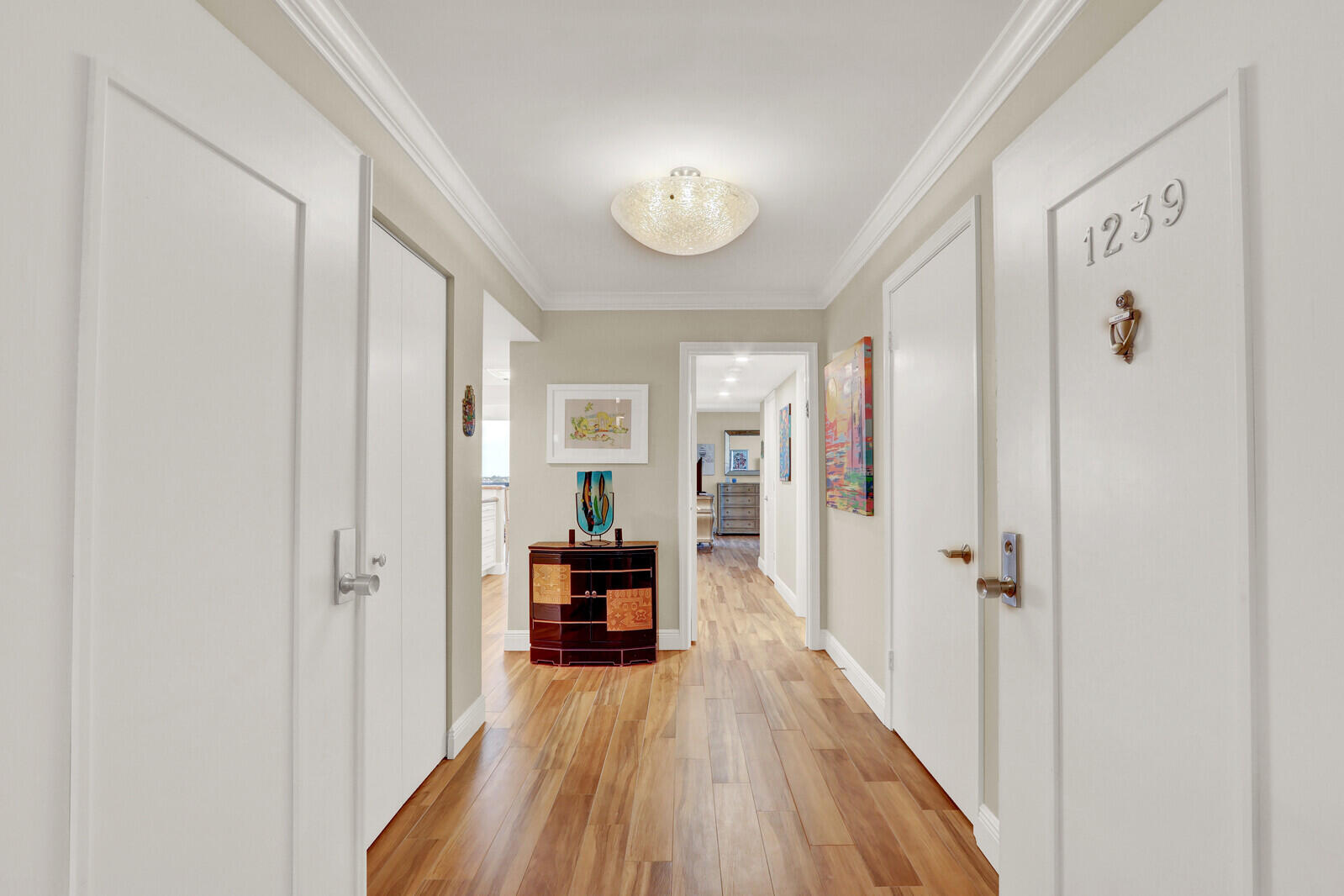 MLS #R11139676 image #33