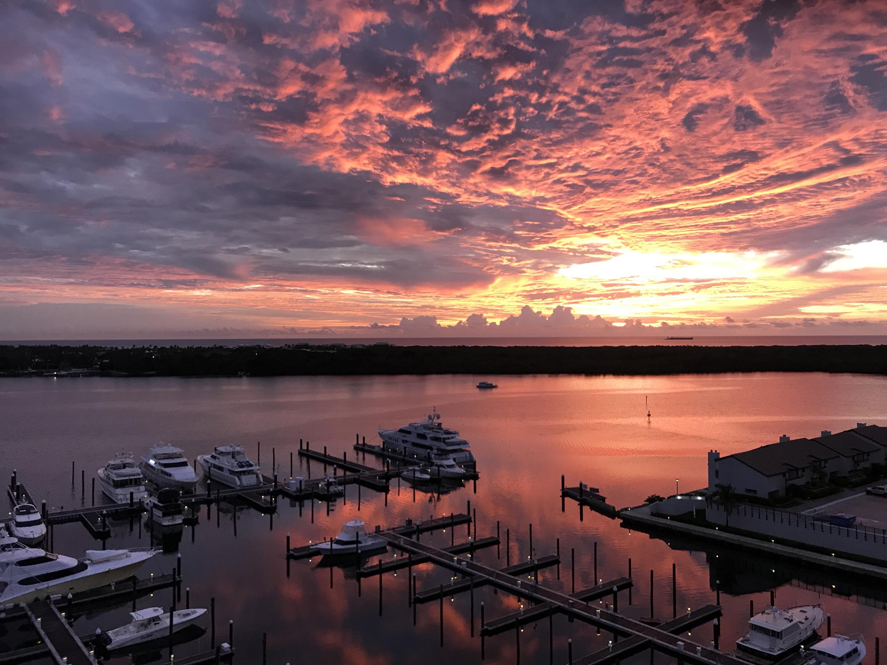 MLS #R11139676 image #34